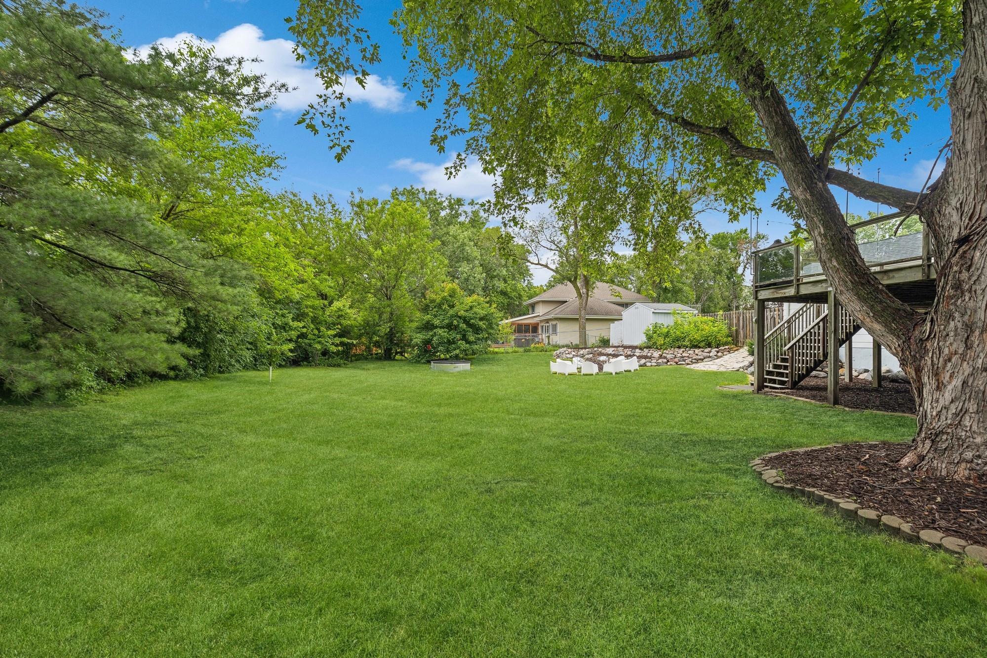 5300 Michaele Lane