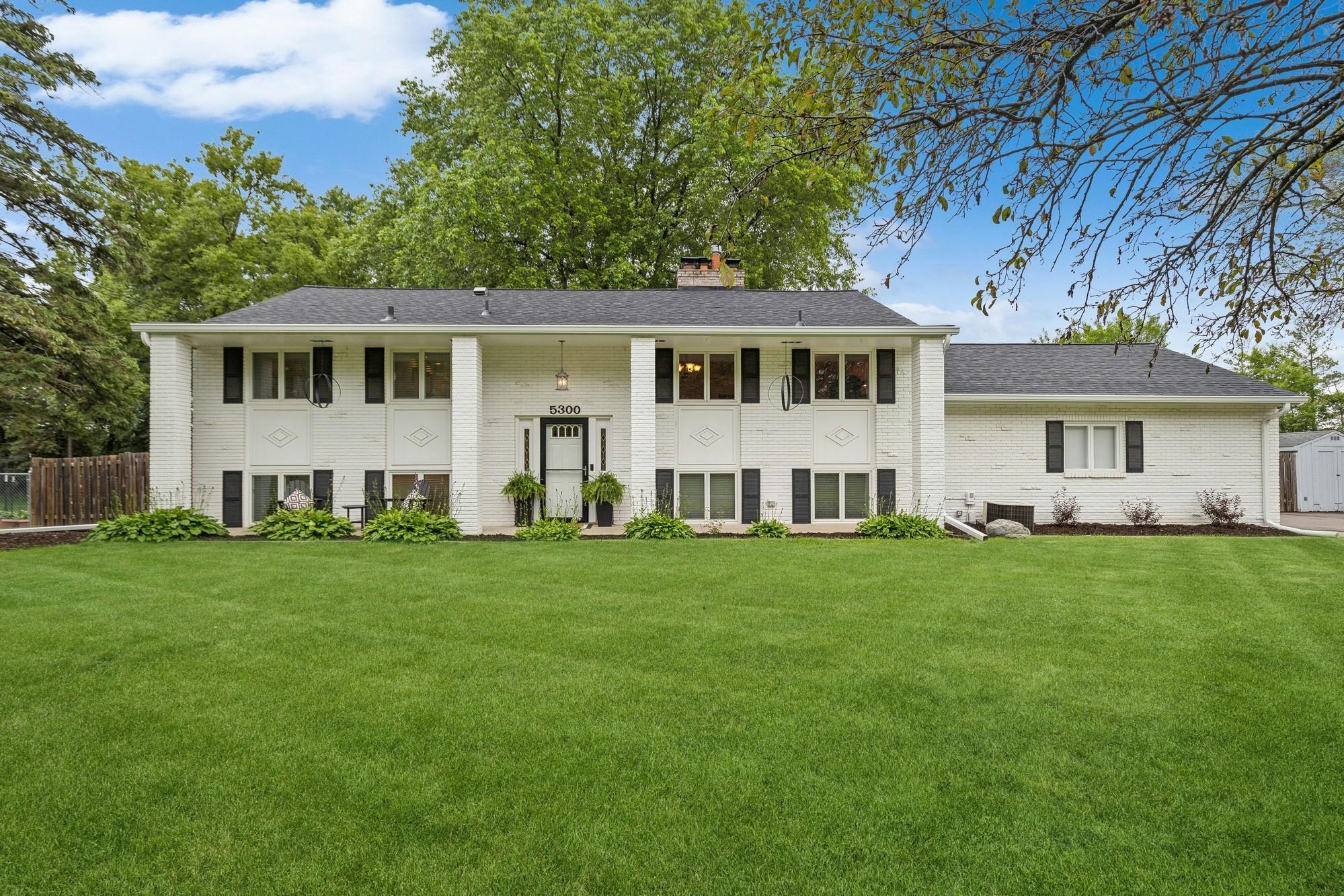 5300 Michaele Lane