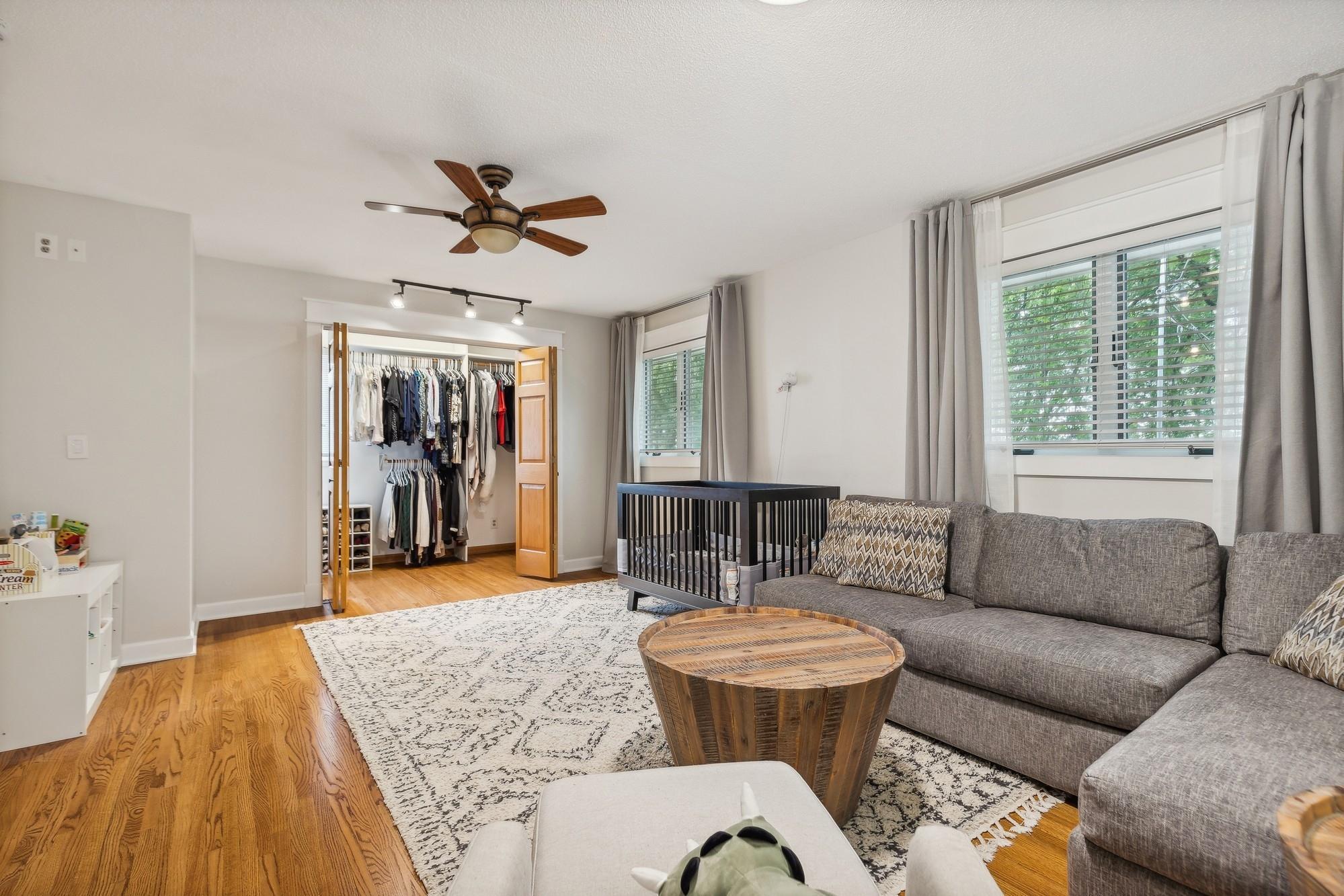 5300 Michaele Lane