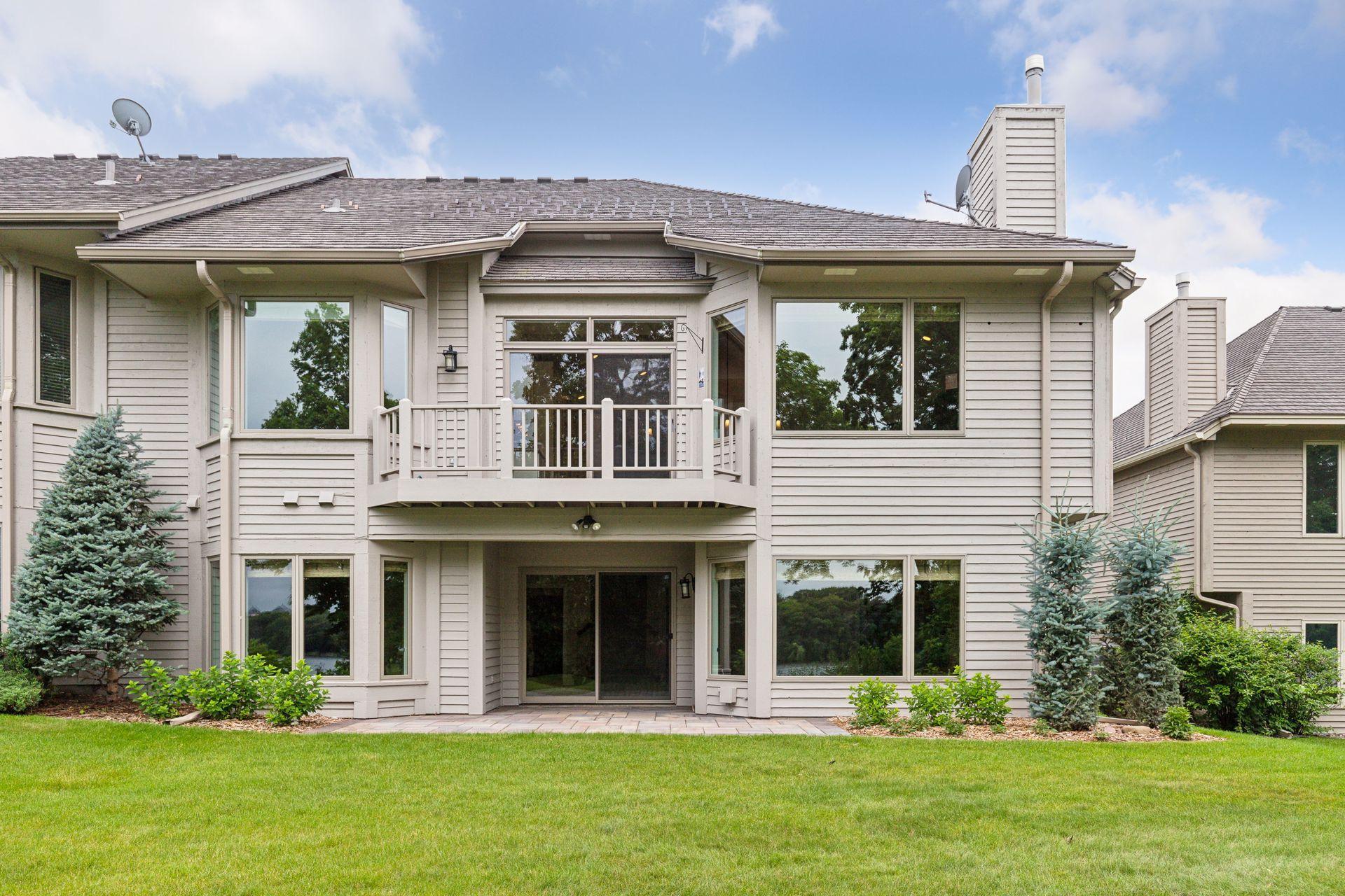 510 Waycliffe Drive N