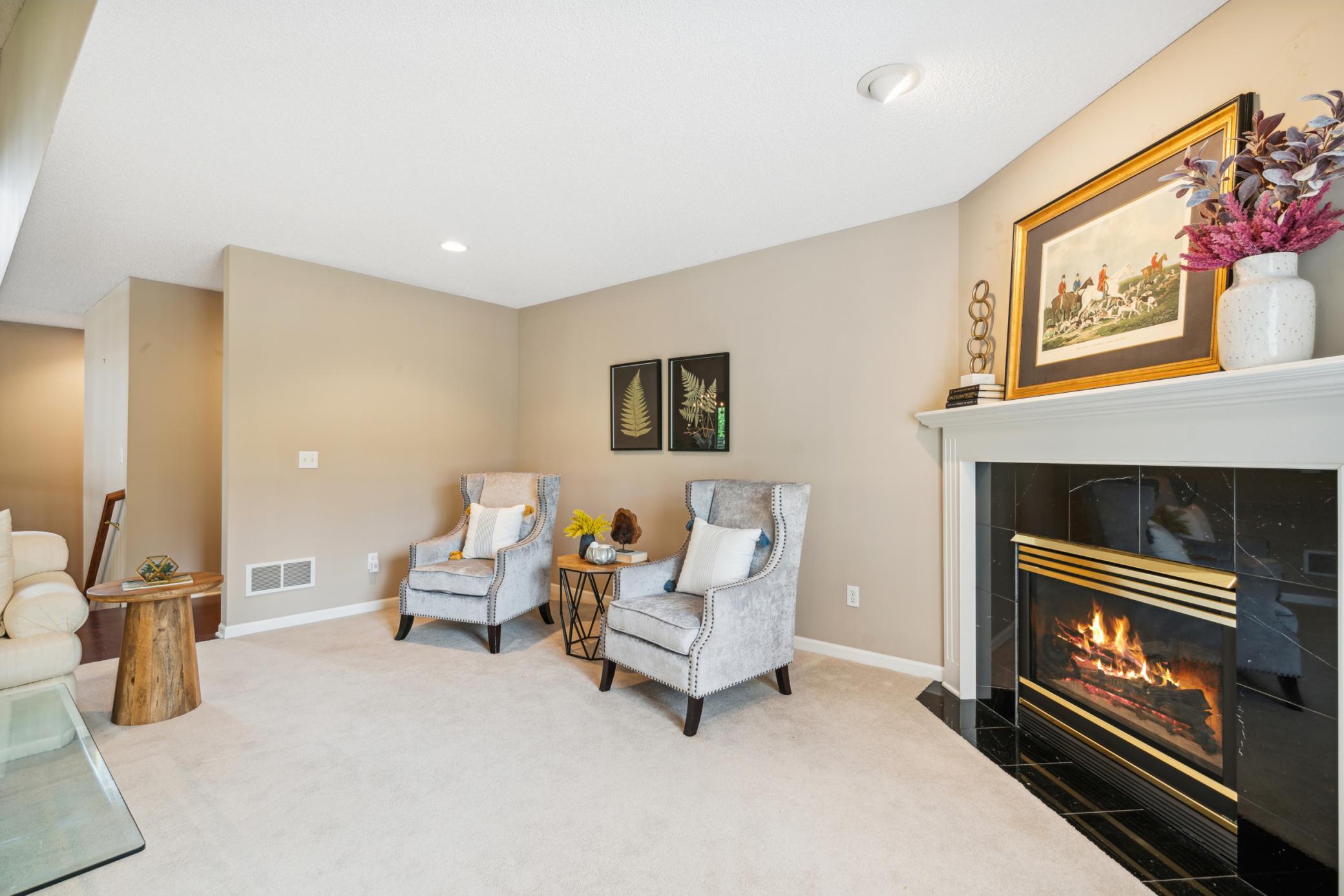 16015 38th Avenue N