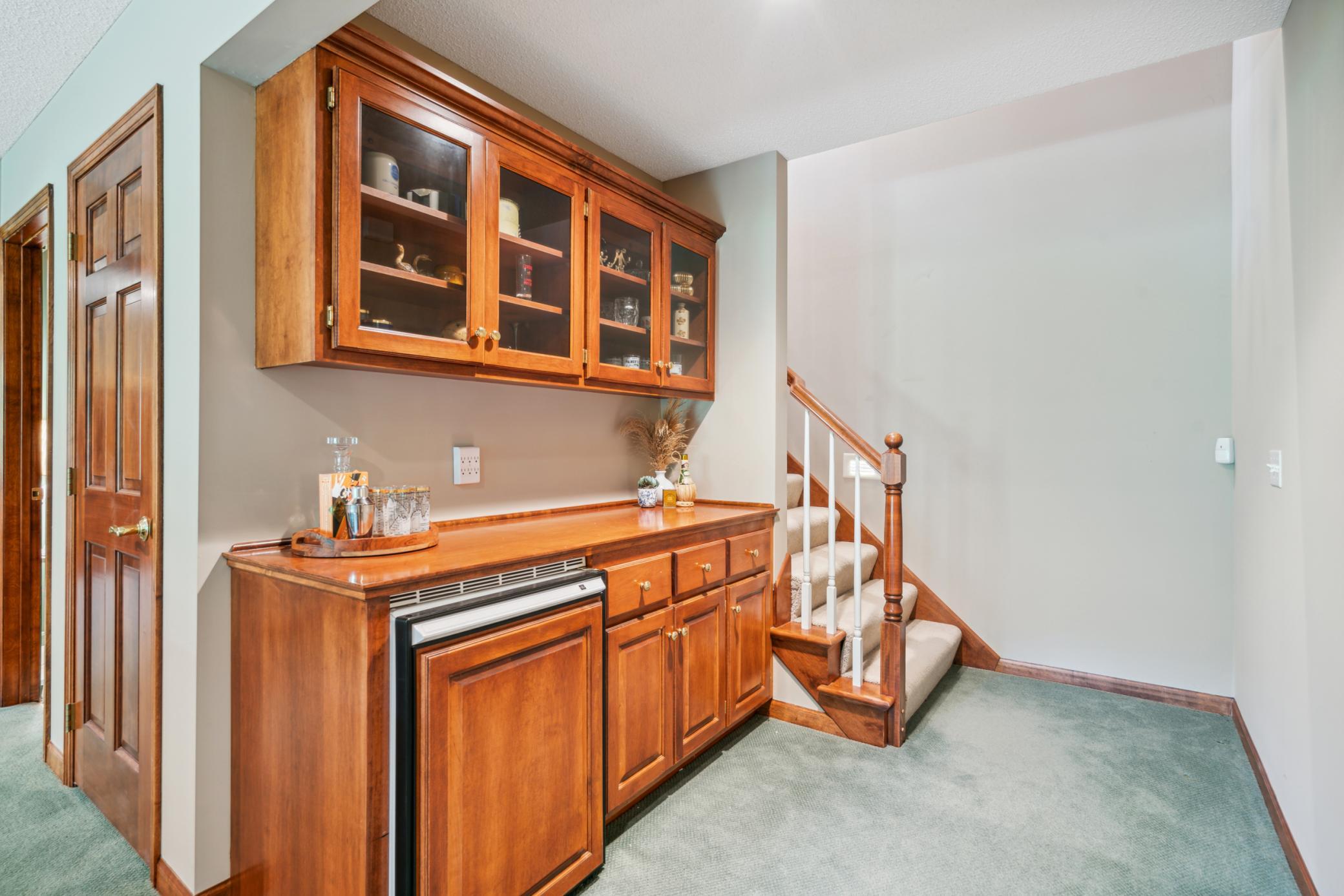 16015 38th Avenue N