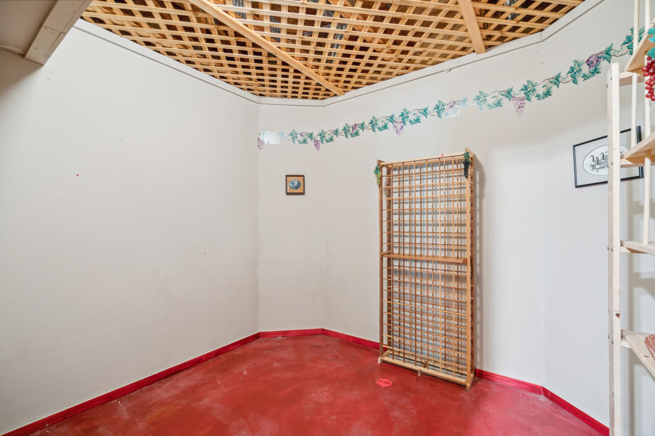16015 38th Avenue N