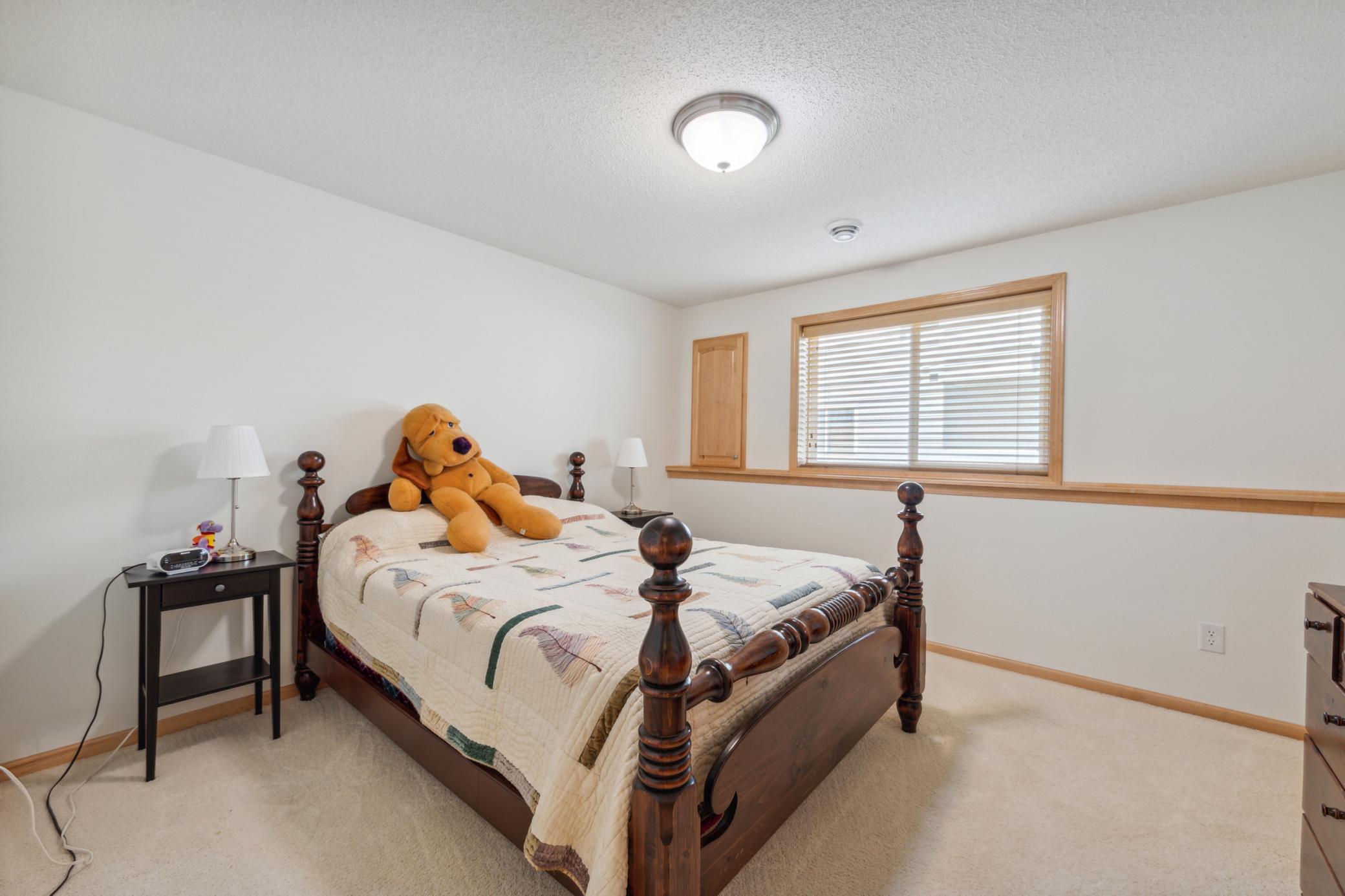 10850 Tyler Court NE