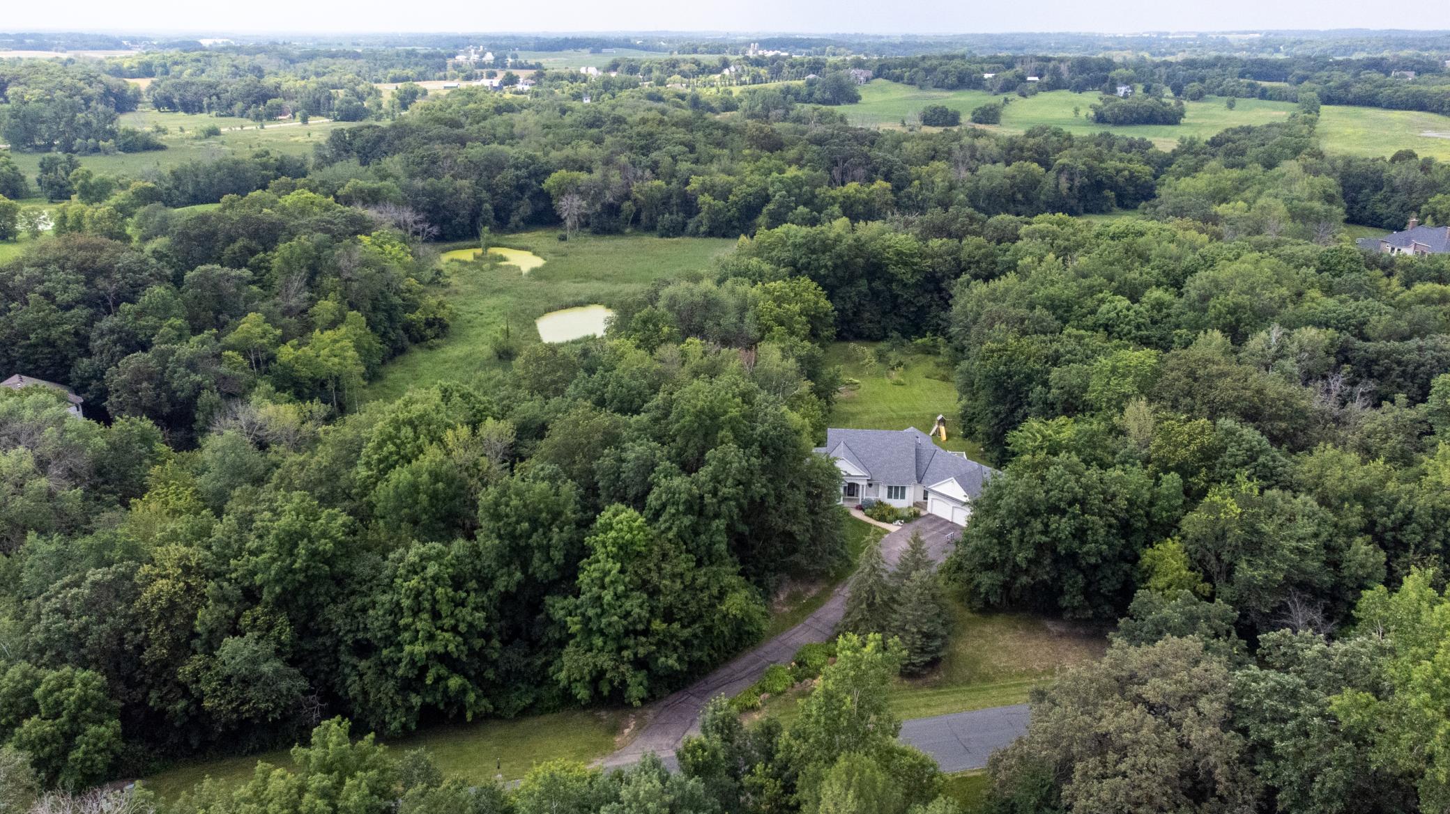 6140 Wood Hill Lane