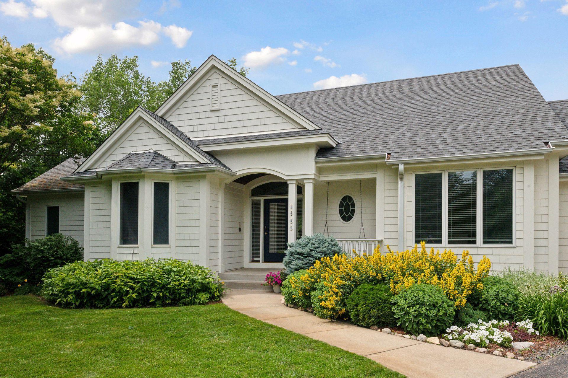 6140 Wood Hill Lane