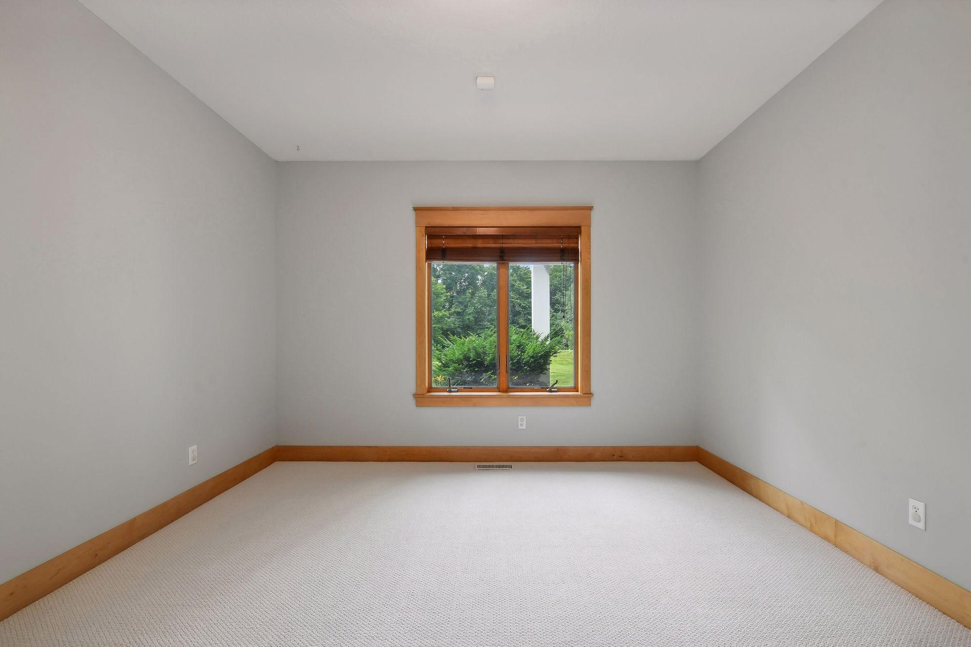 6140 Wood Hill Lane