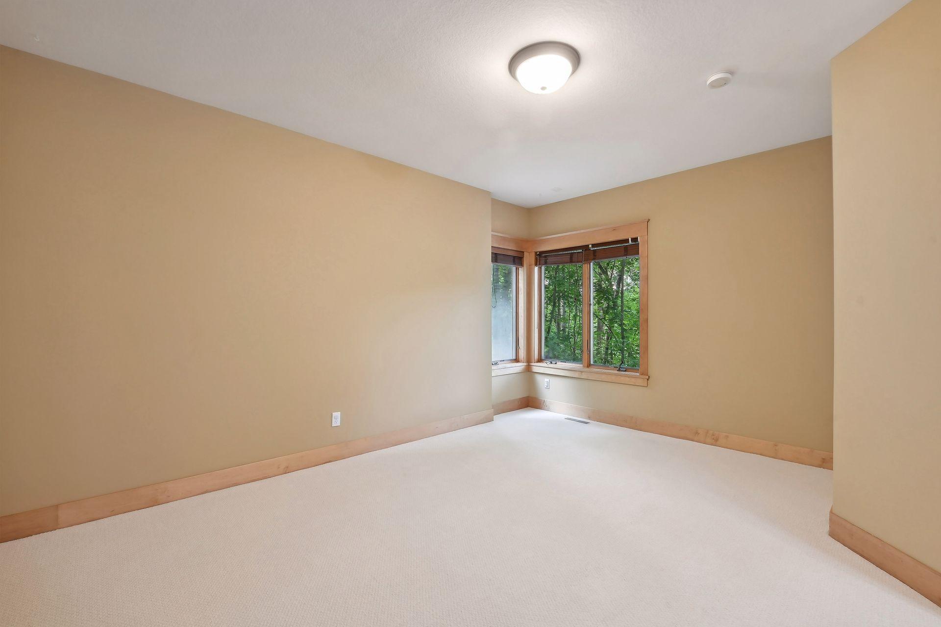 6140 Wood Hill Lane
