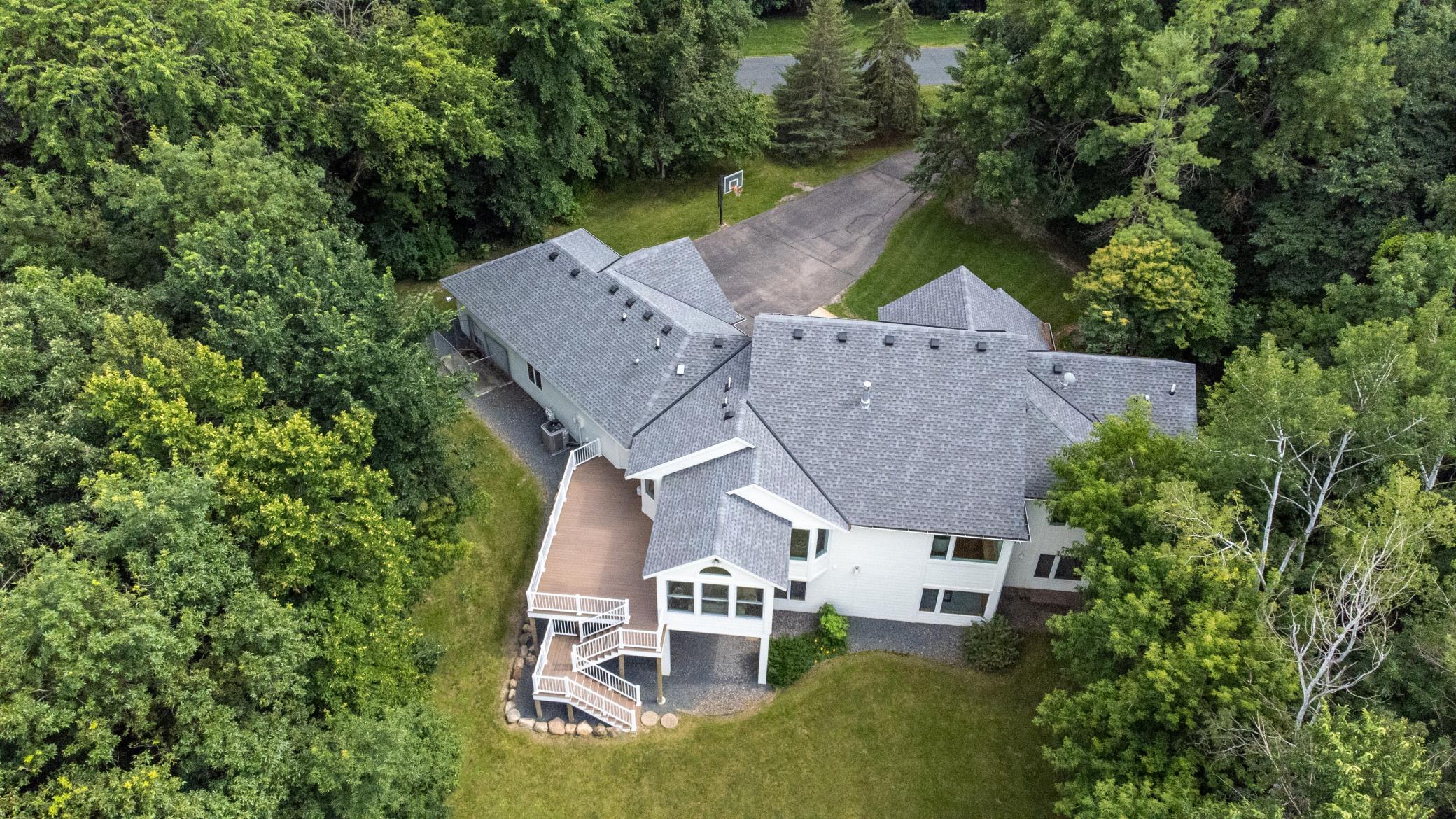 6140 Wood Hill Lane