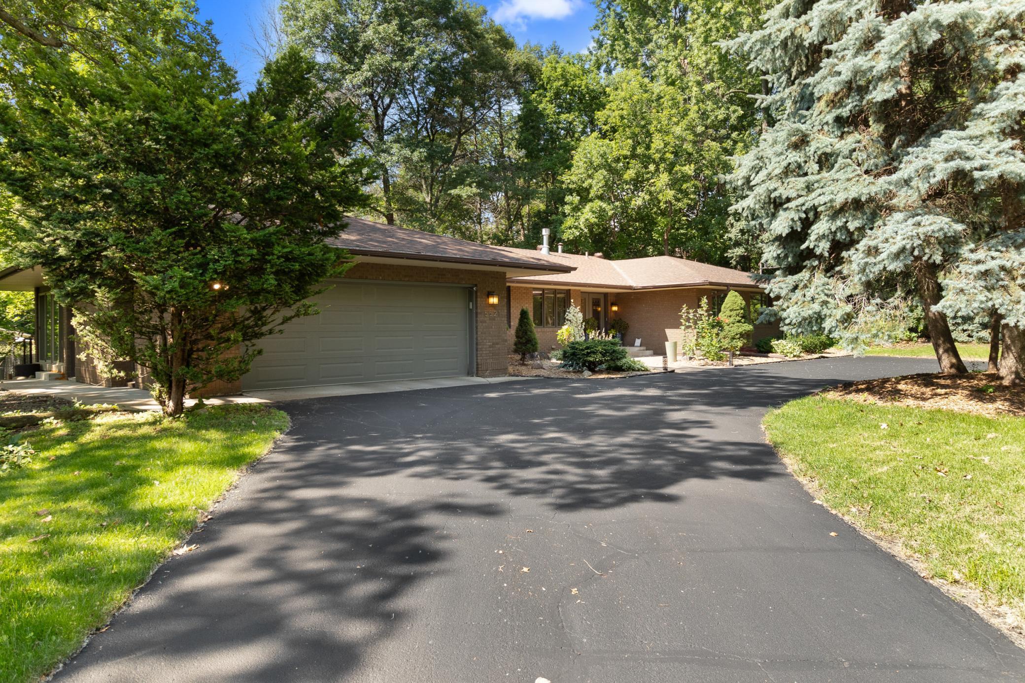 5521 W 93rd Street