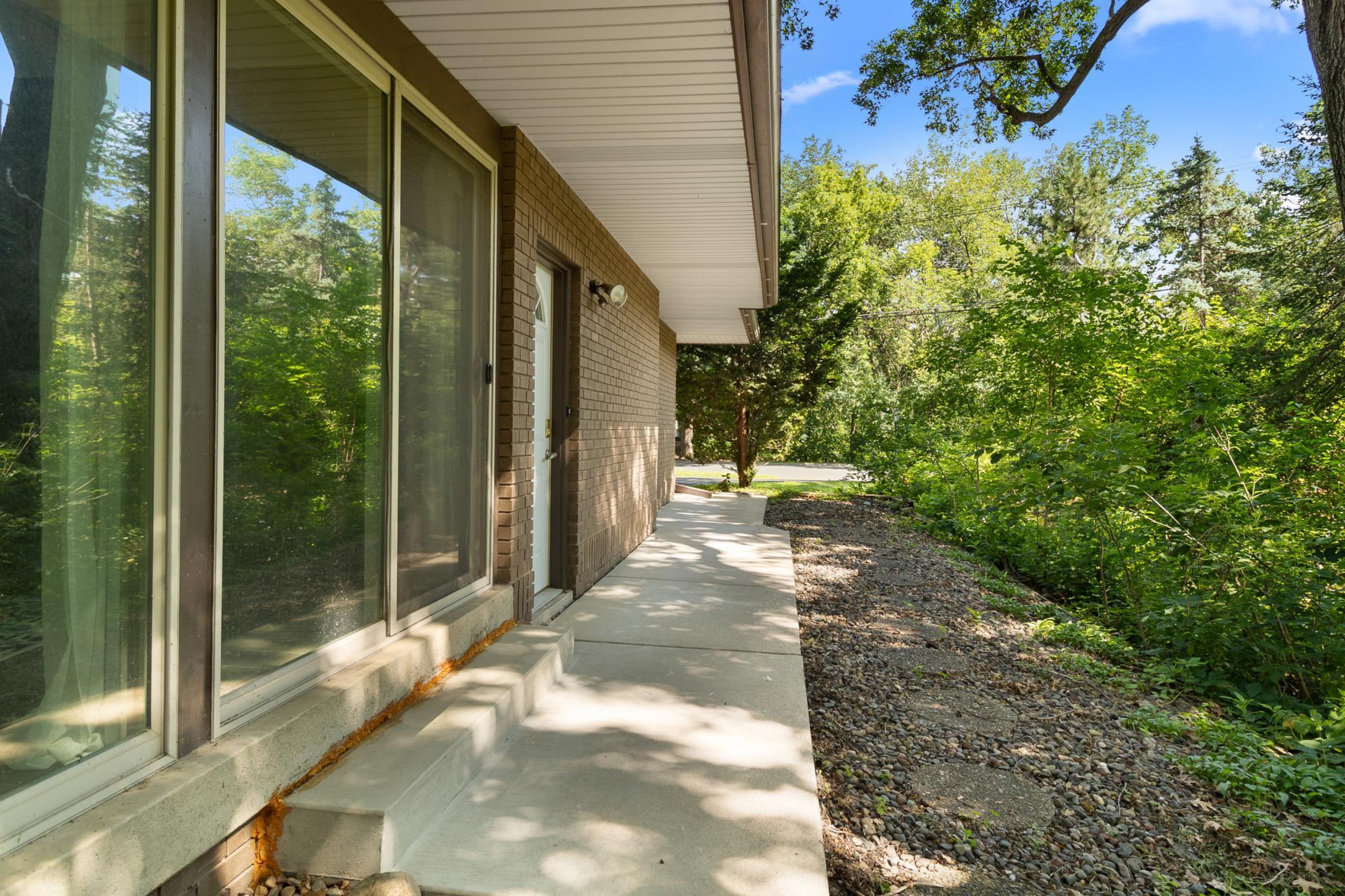 5521 W 93rd Street