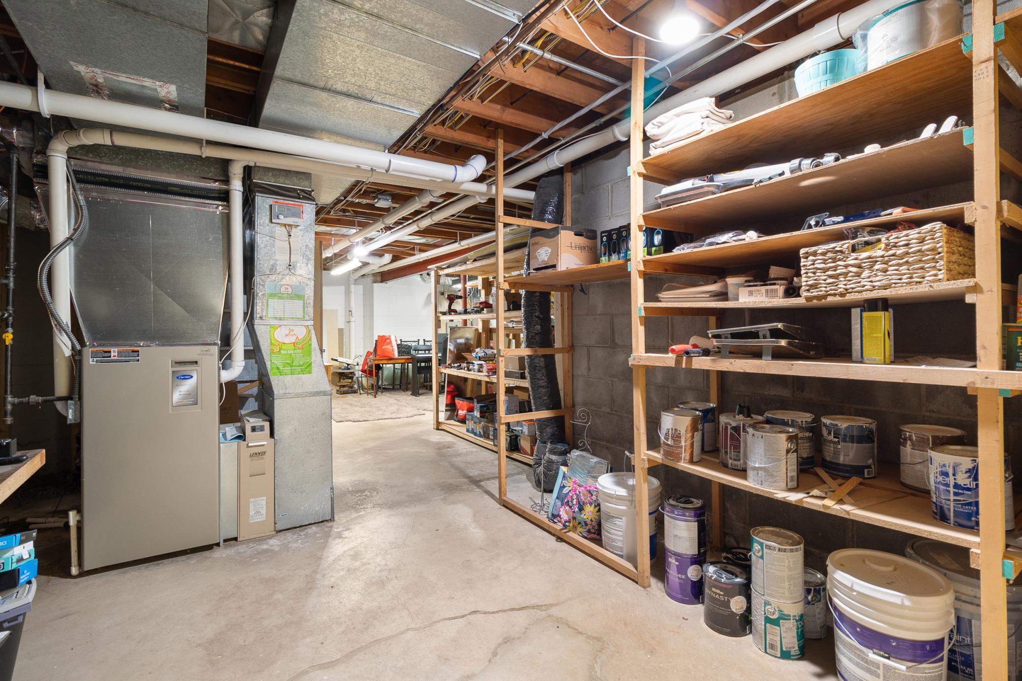 5521 W 93rd Street