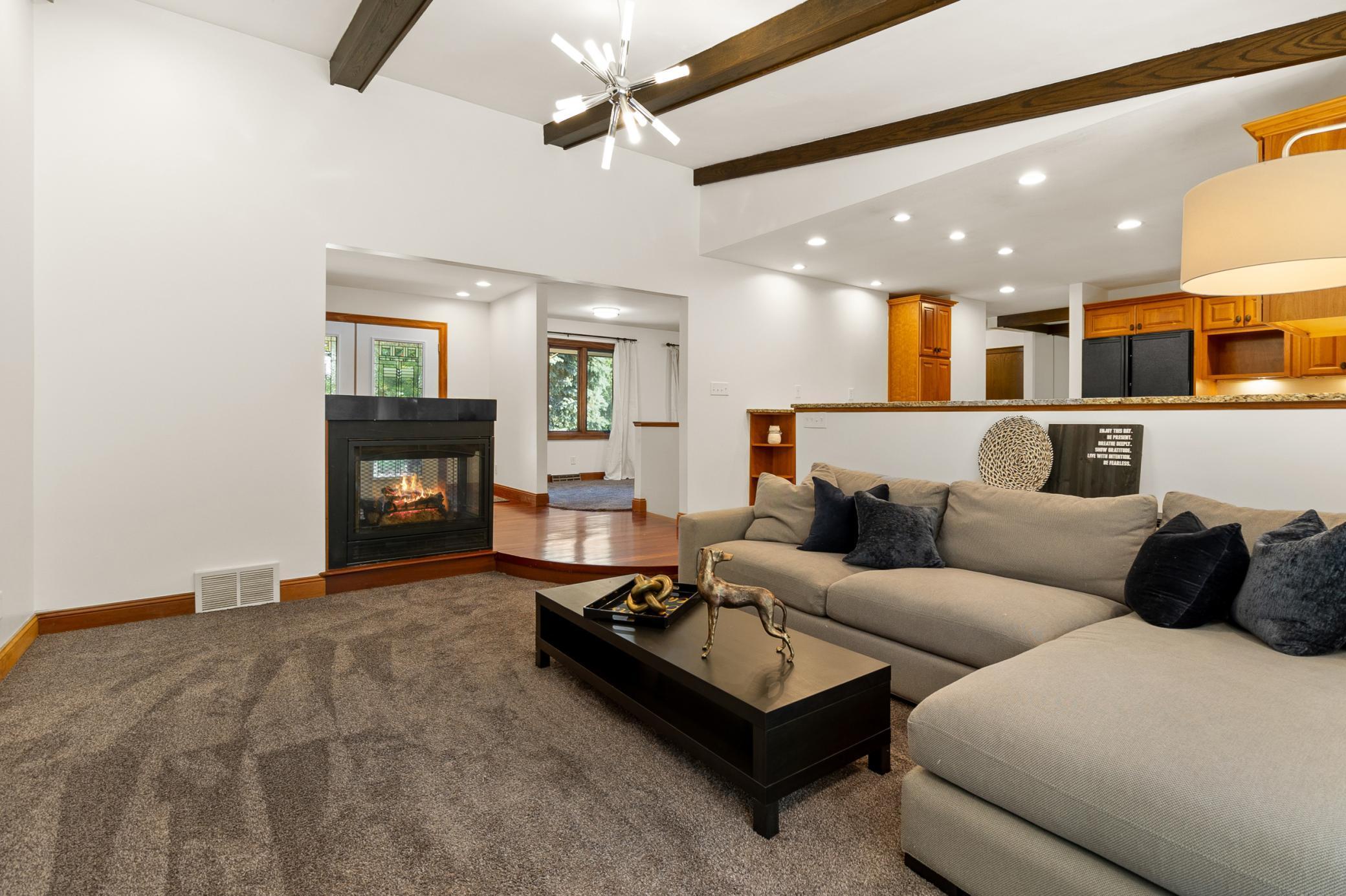 5521 W 93rd Street