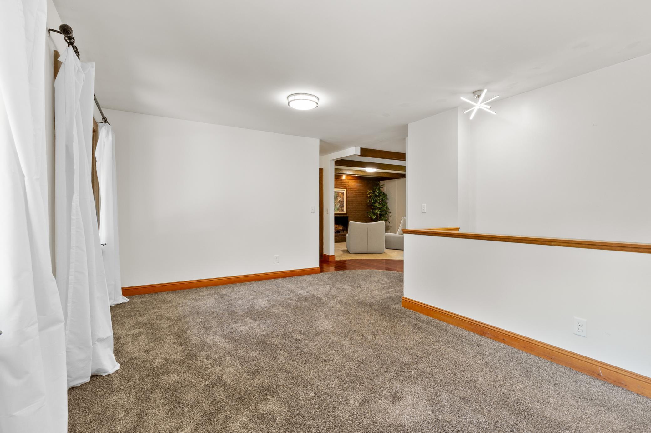 5521 W 93rd Street