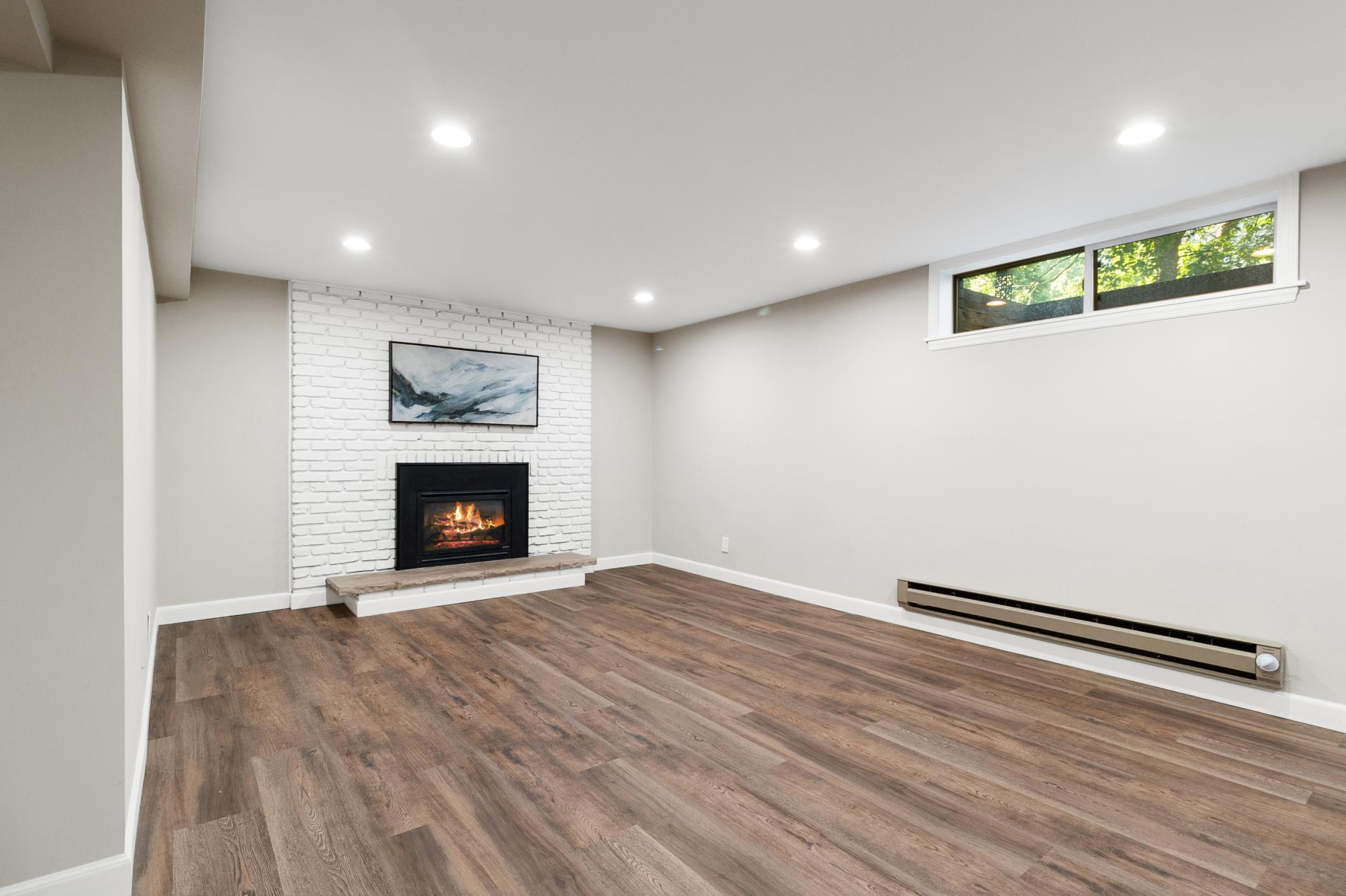 5521 W 93rd Street