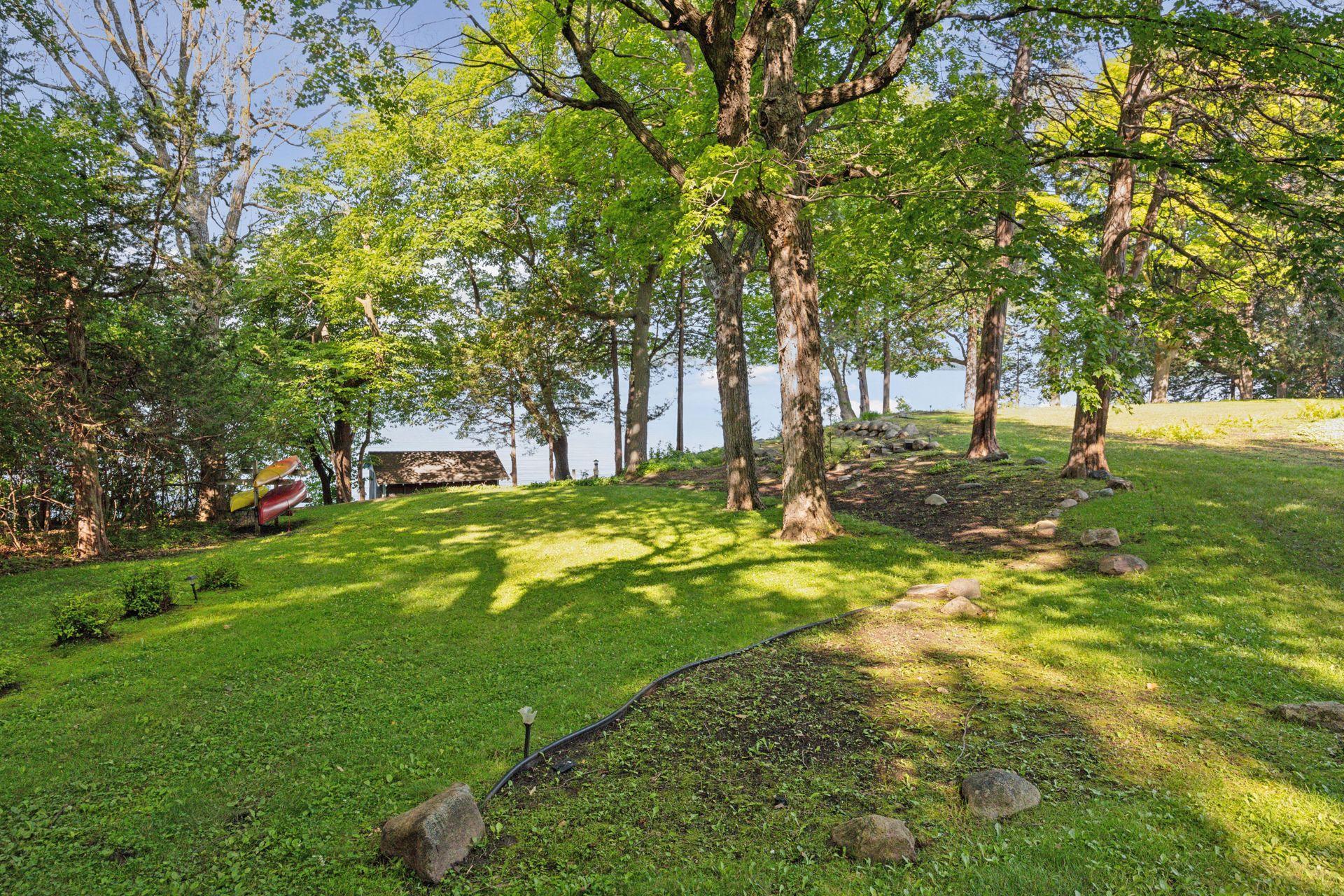 27940 Smithtown Road