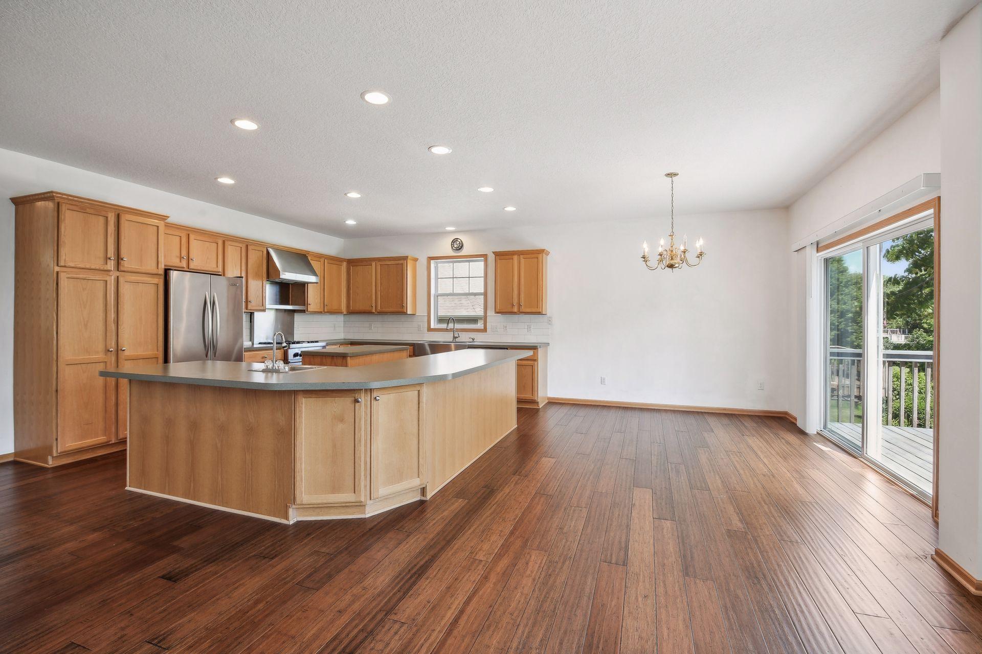 6191 Sugar Mill Lane