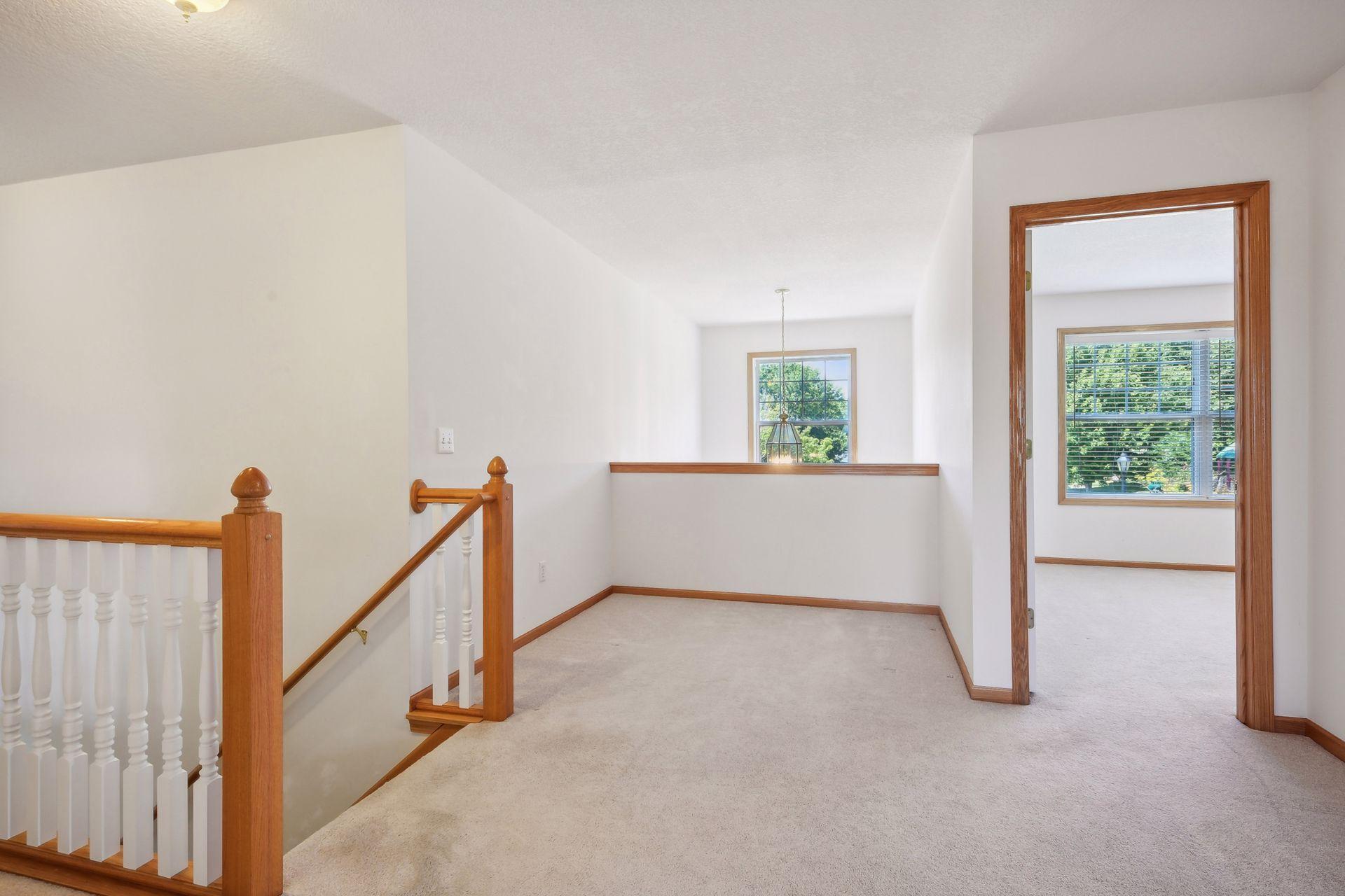 6191 Sugar Mill Lane