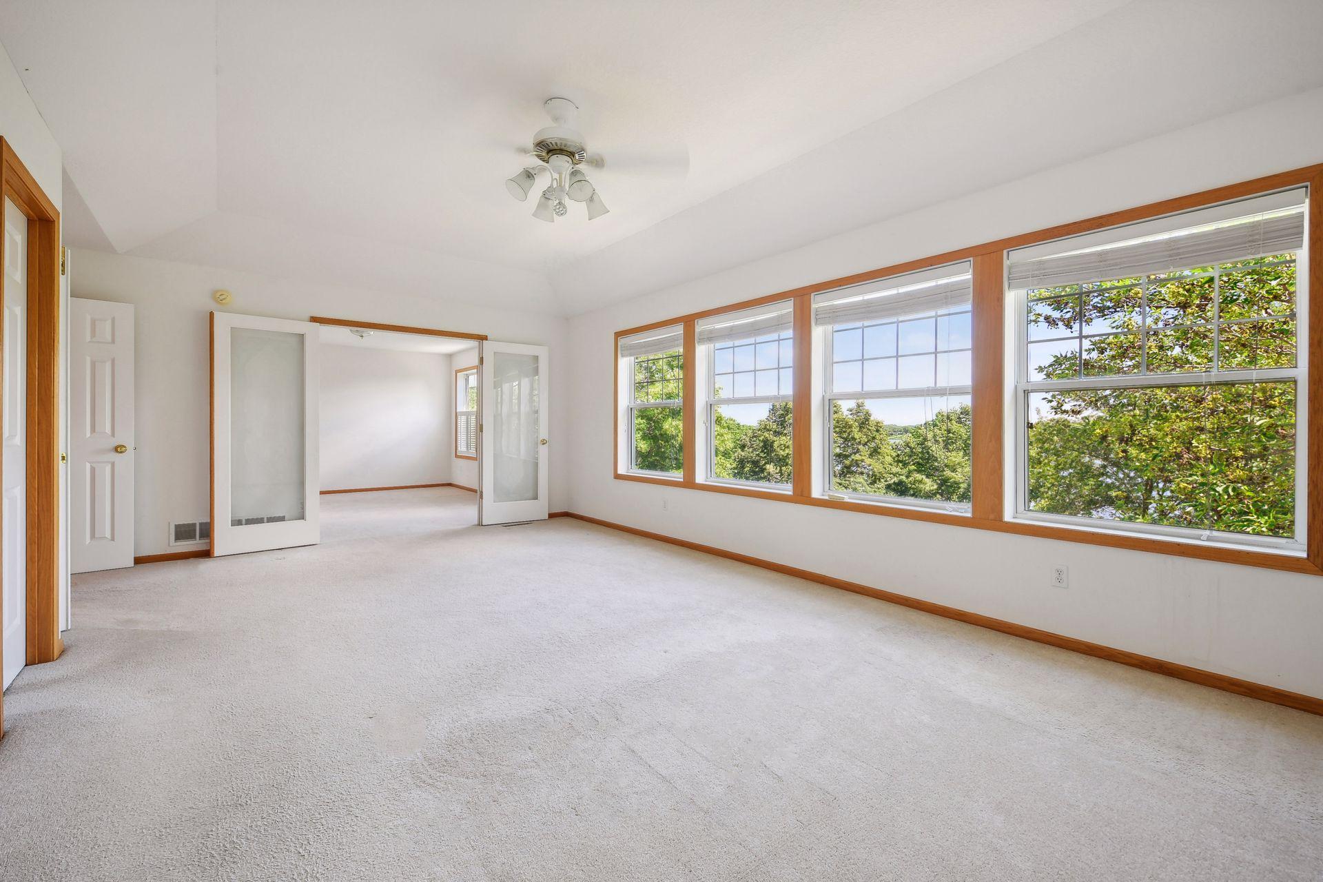 6191 Sugar Mill Lane
