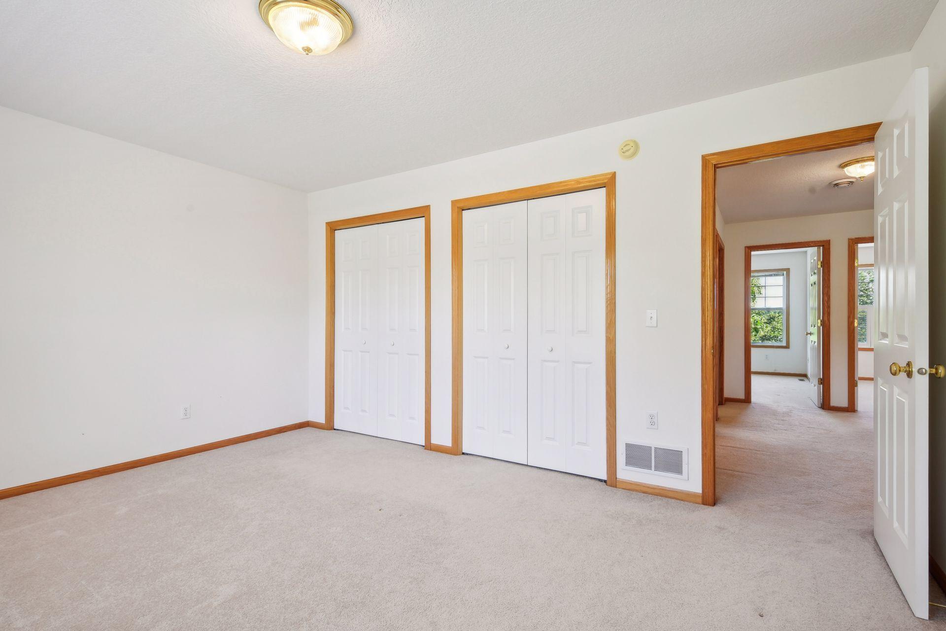 6191 Sugar Mill Lane