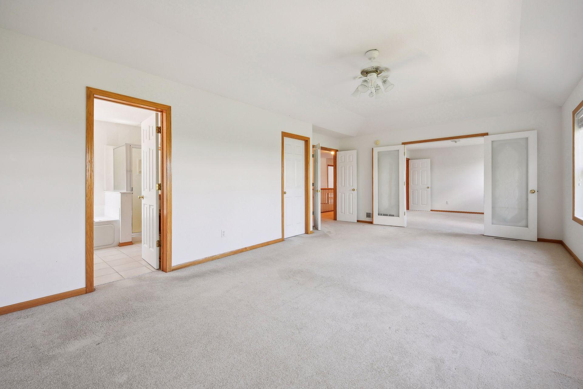 6191 Sugar Mill Lane