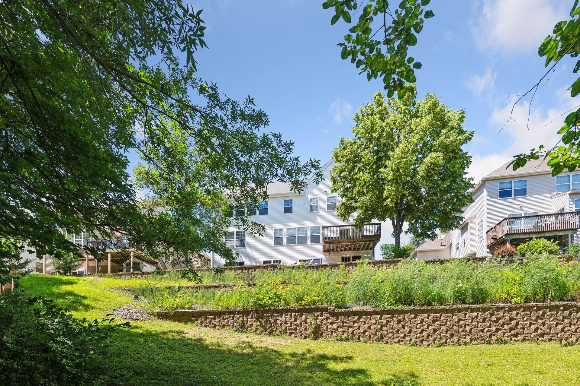 6191 Sugar Mill Lane