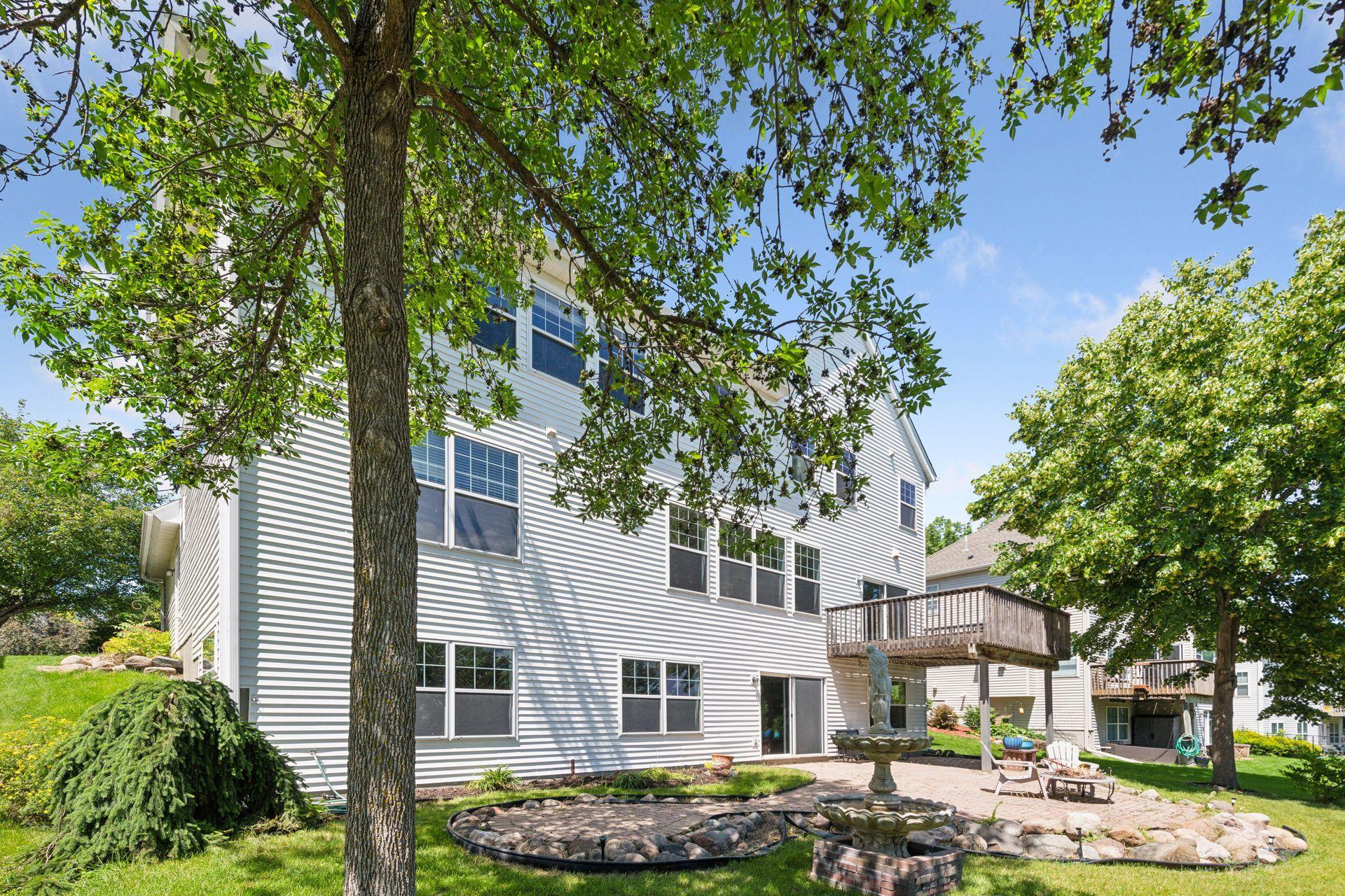6191 Sugar Mill Lane