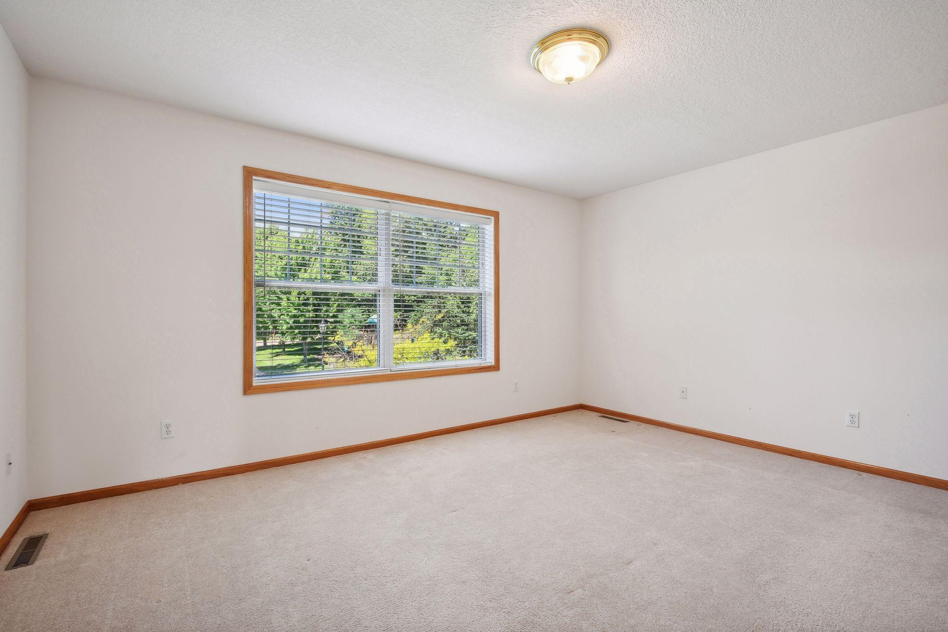 6191 Sugar Mill Lane