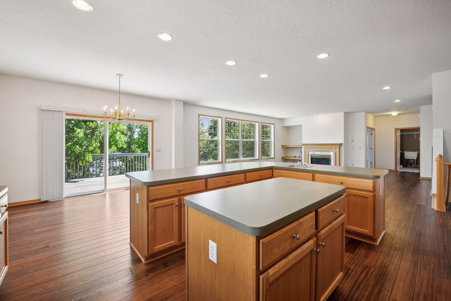 6191 Sugar Mill Lane