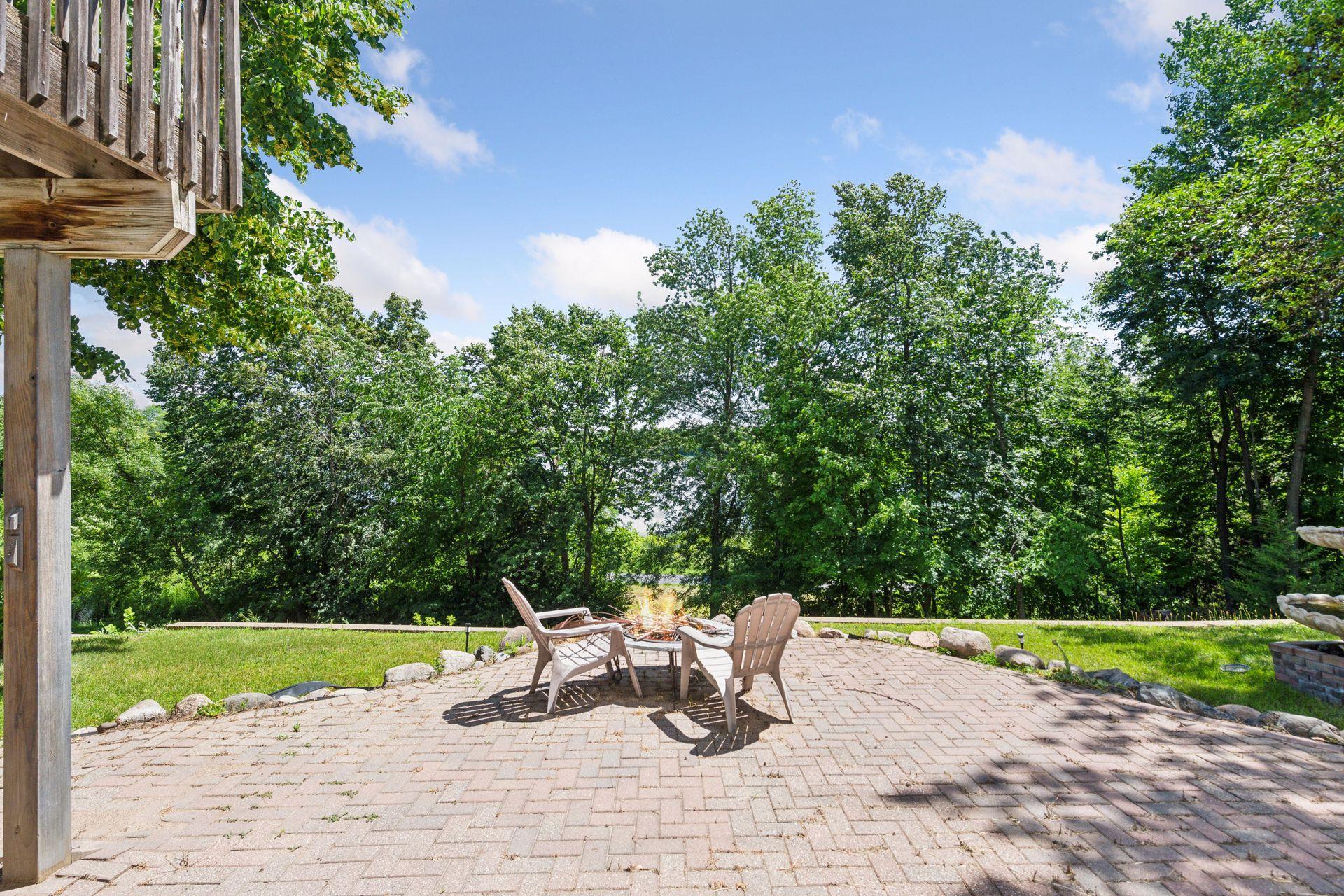 6191 Sugar Mill Lane