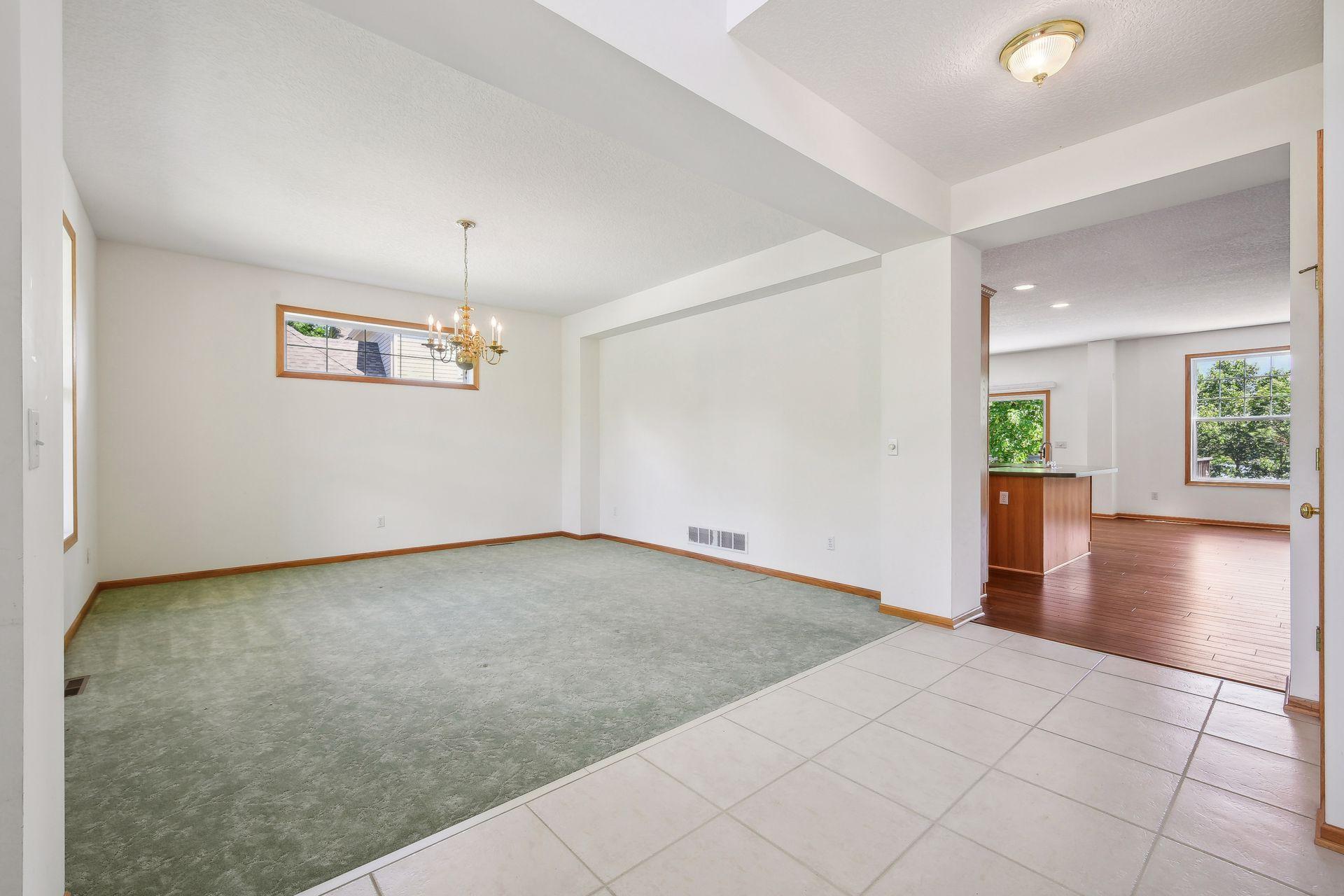 6191 Sugar Mill Lane