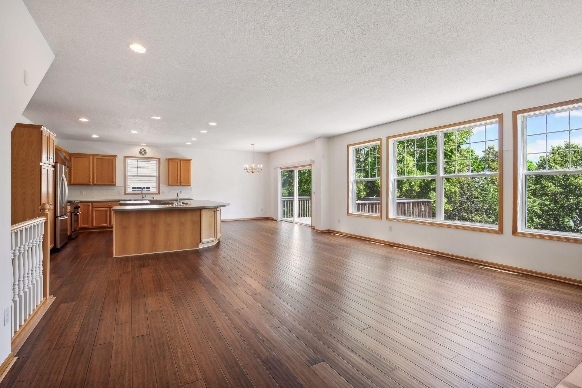6191 Sugar Mill Lane