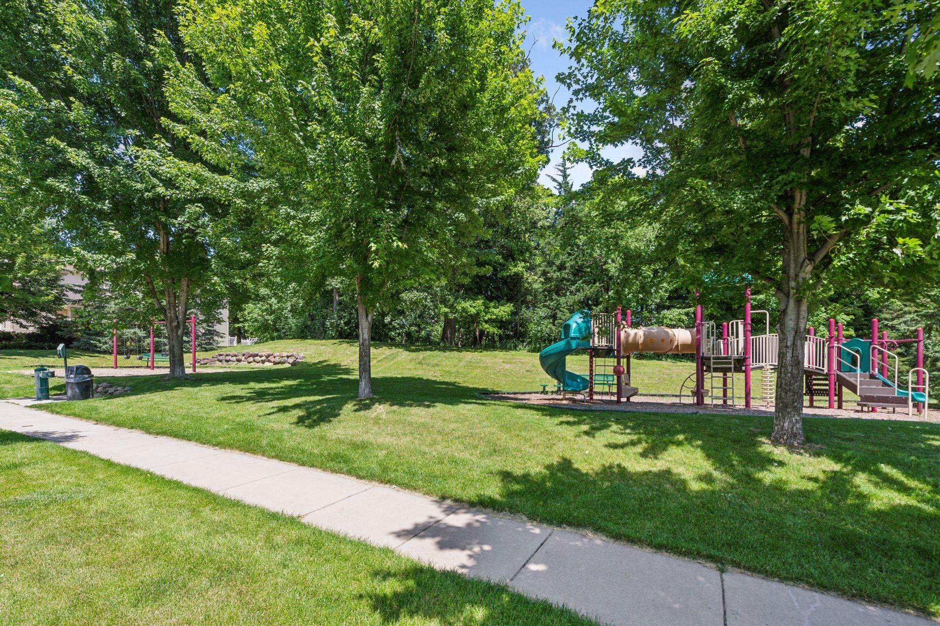 6191 Sugar Mill Lane