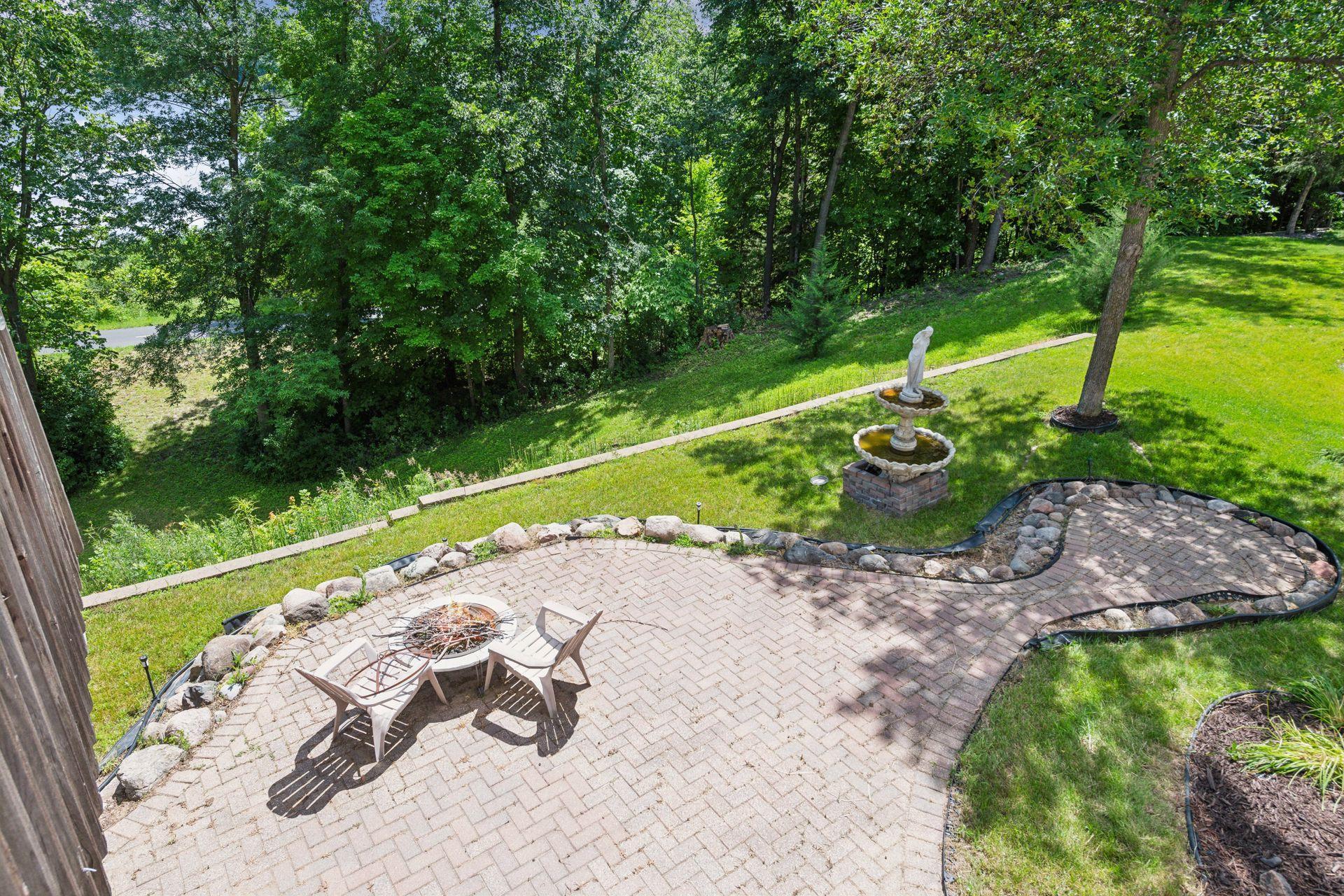 6191 Sugar Mill Lane