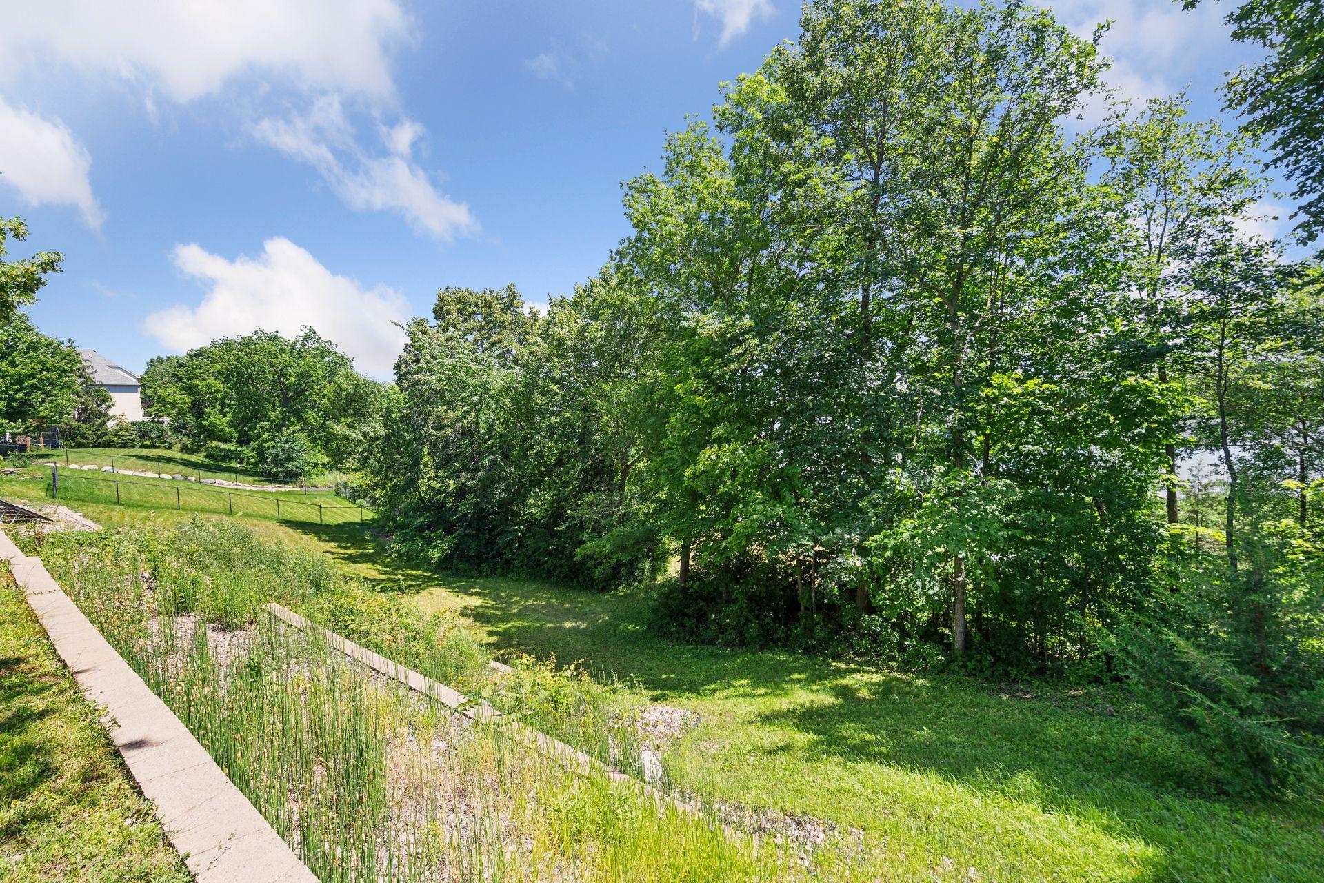 6191 Sugar Mill Lane