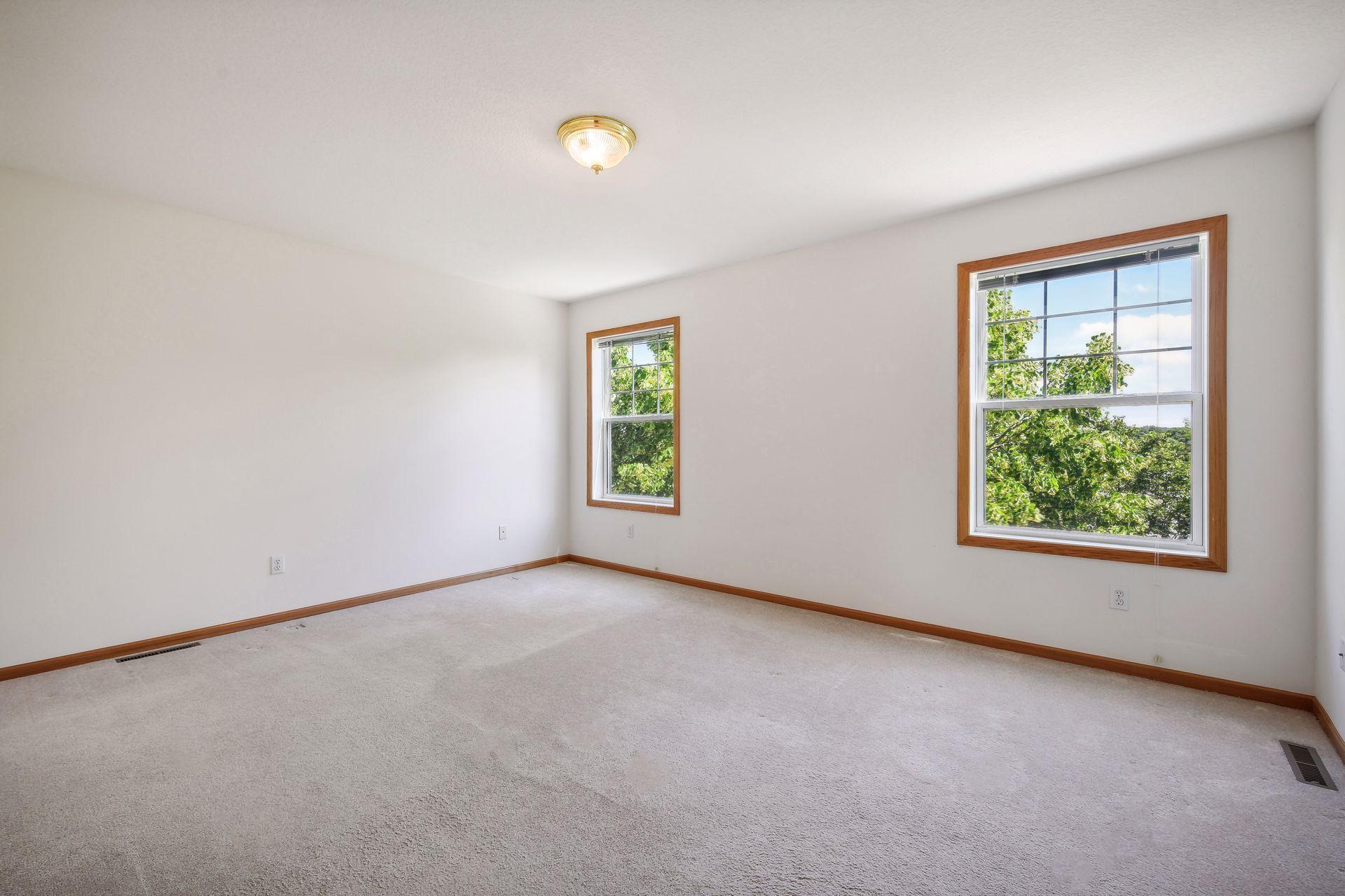 6191 Sugar Mill Lane