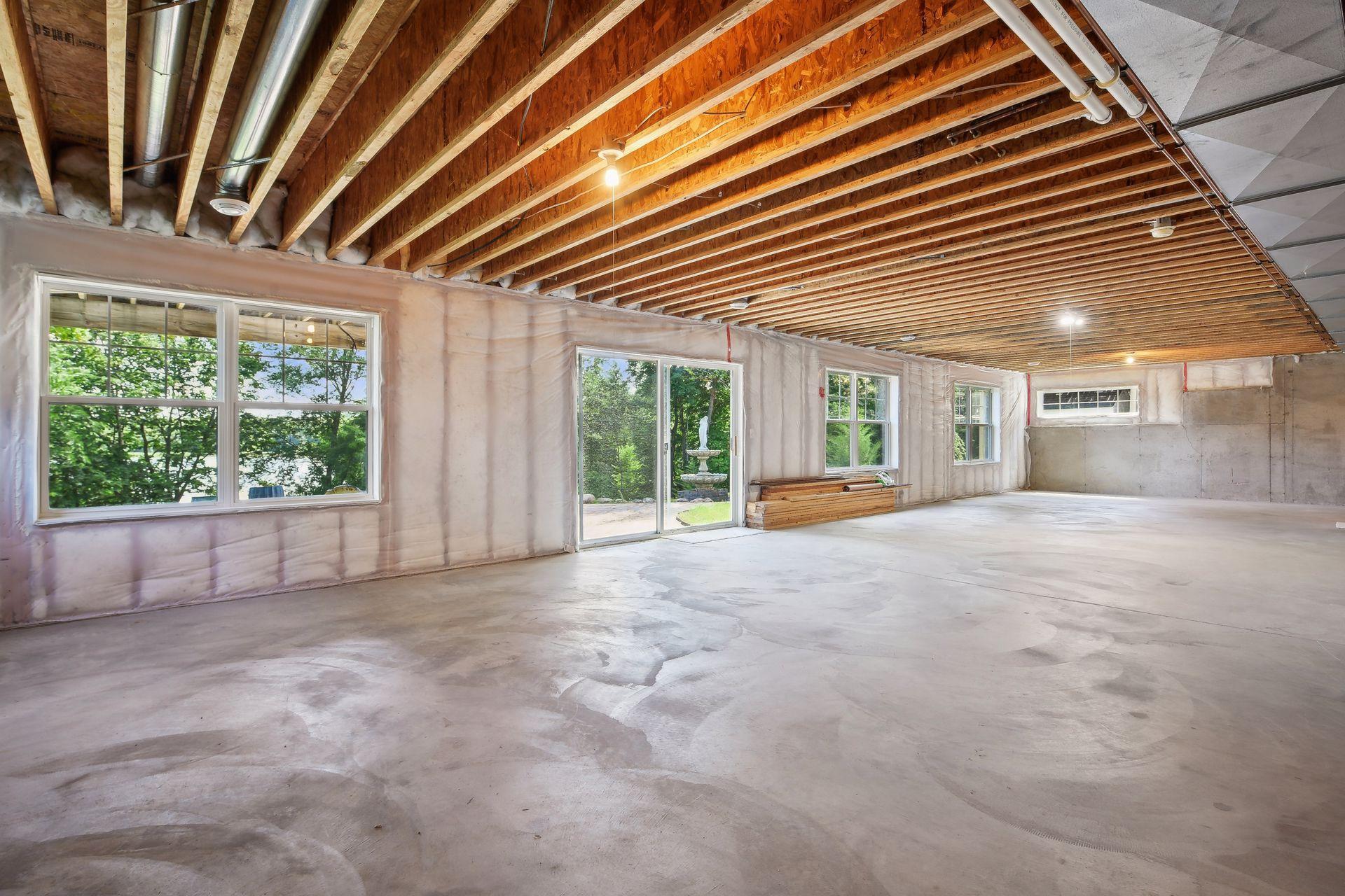 6191 Sugar Mill Lane
