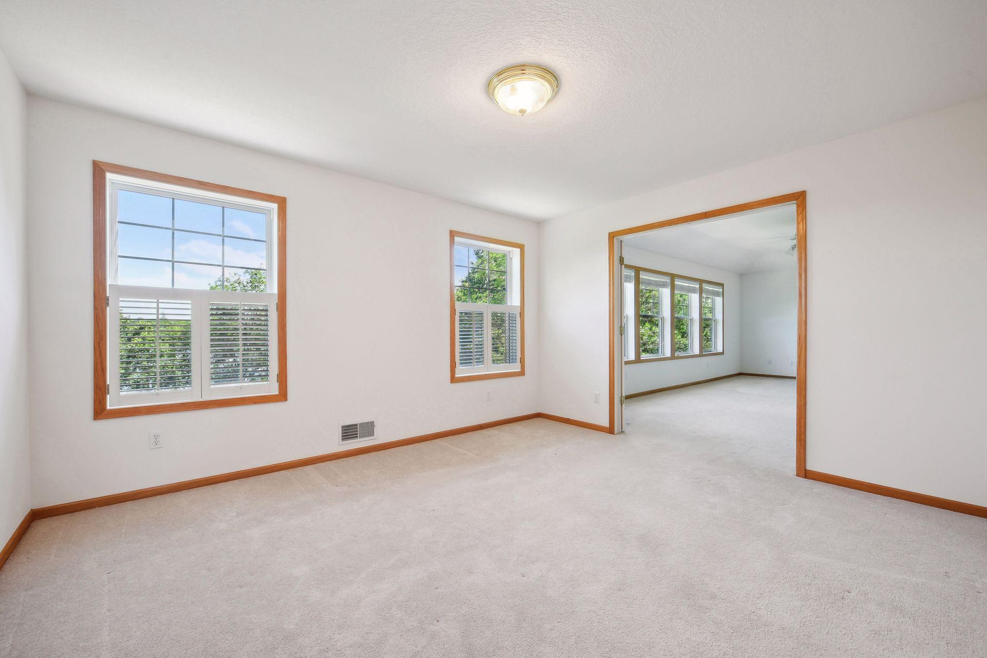 6191 Sugar Mill Lane