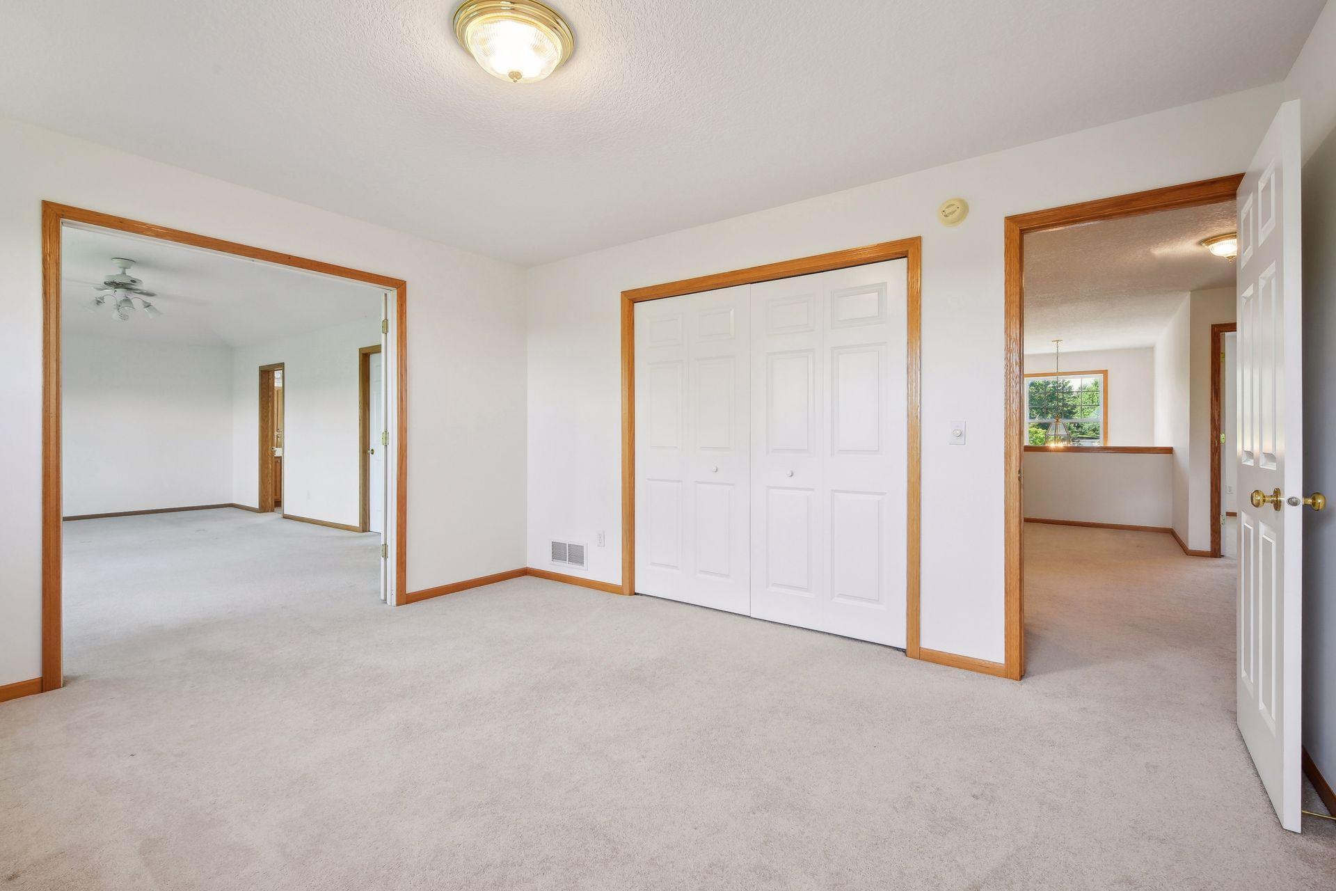 6191 Sugar Mill Lane