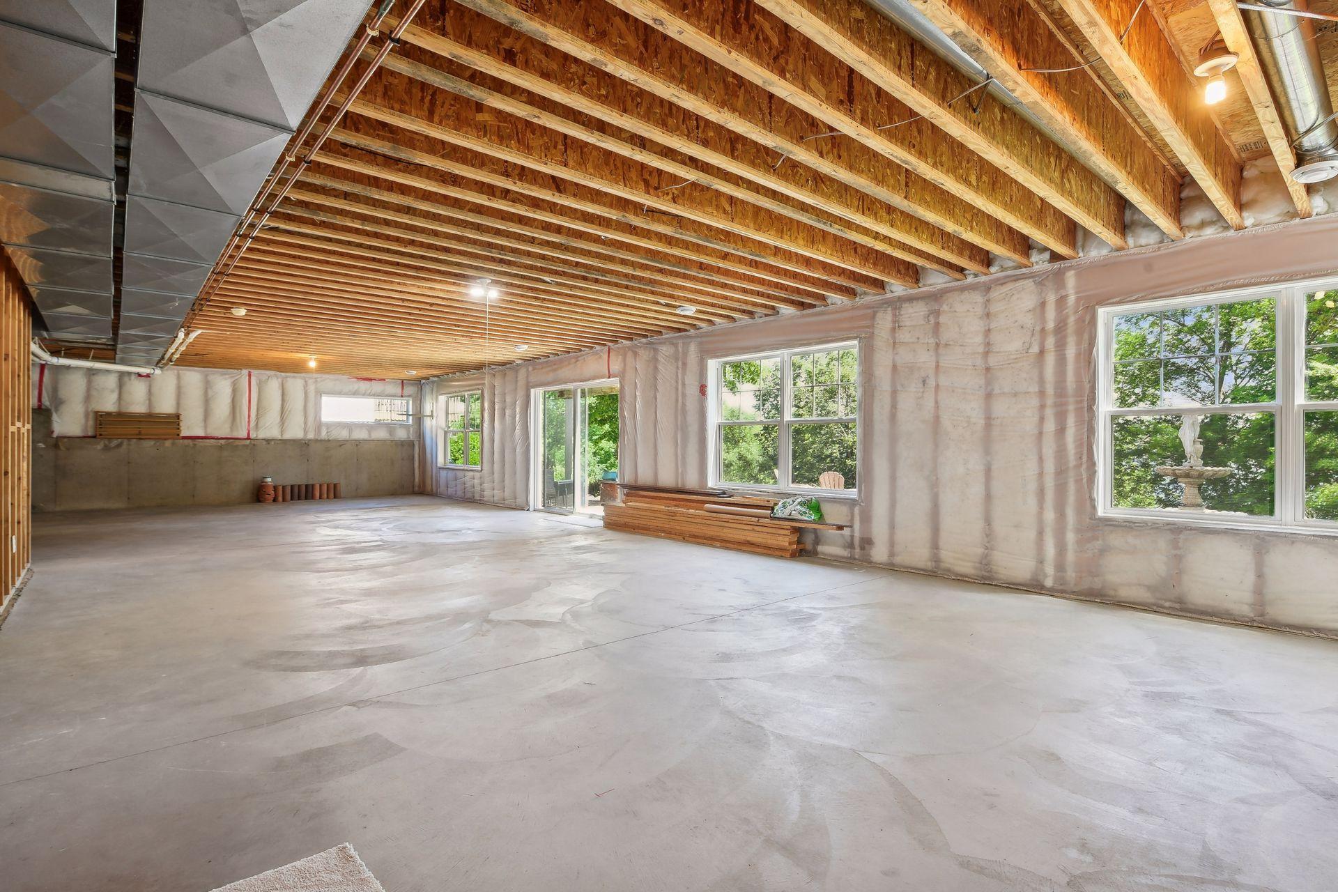6191 Sugar Mill Lane