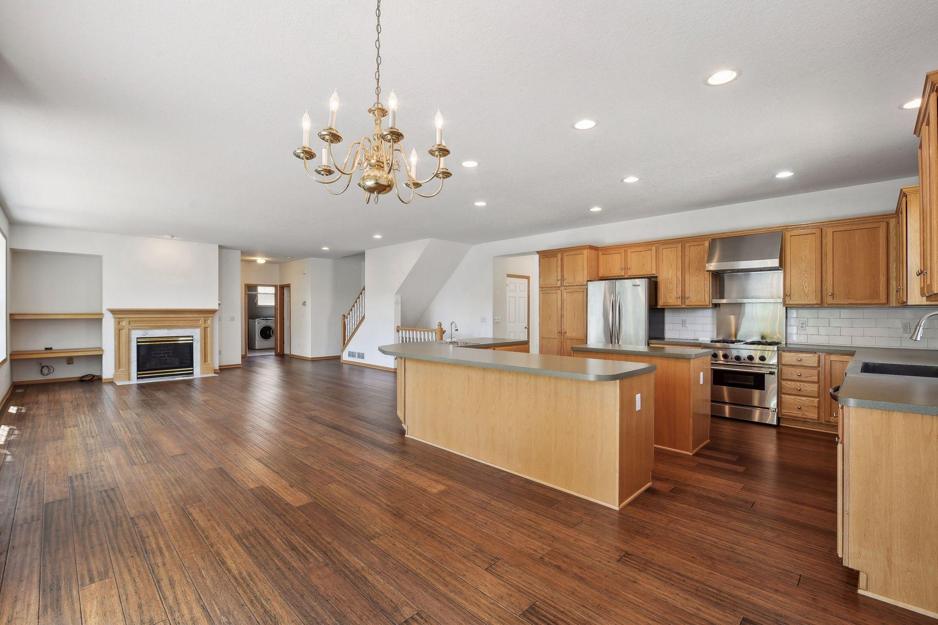 6191 Sugar Mill Lane