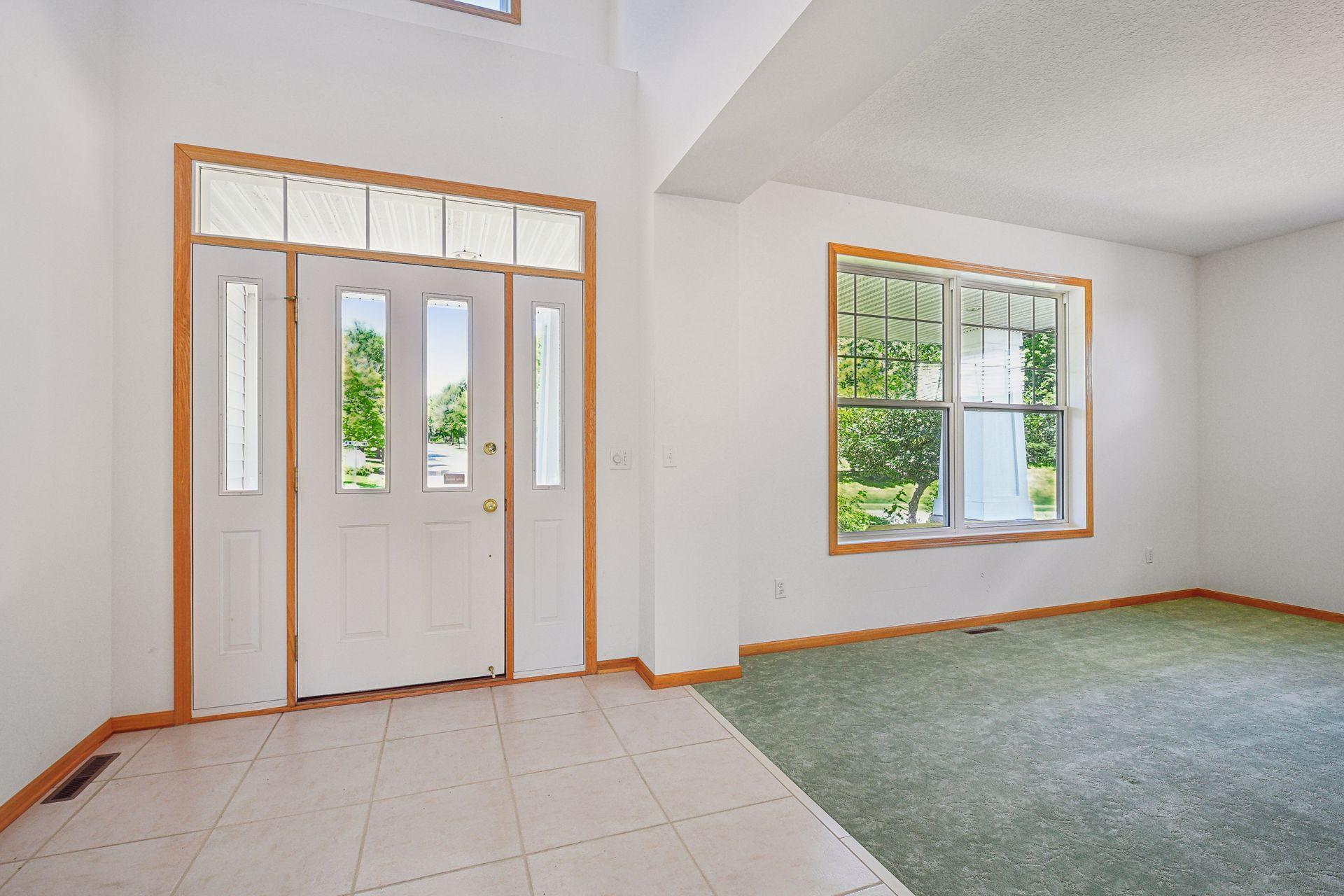 6191 Sugar Mill Lane
