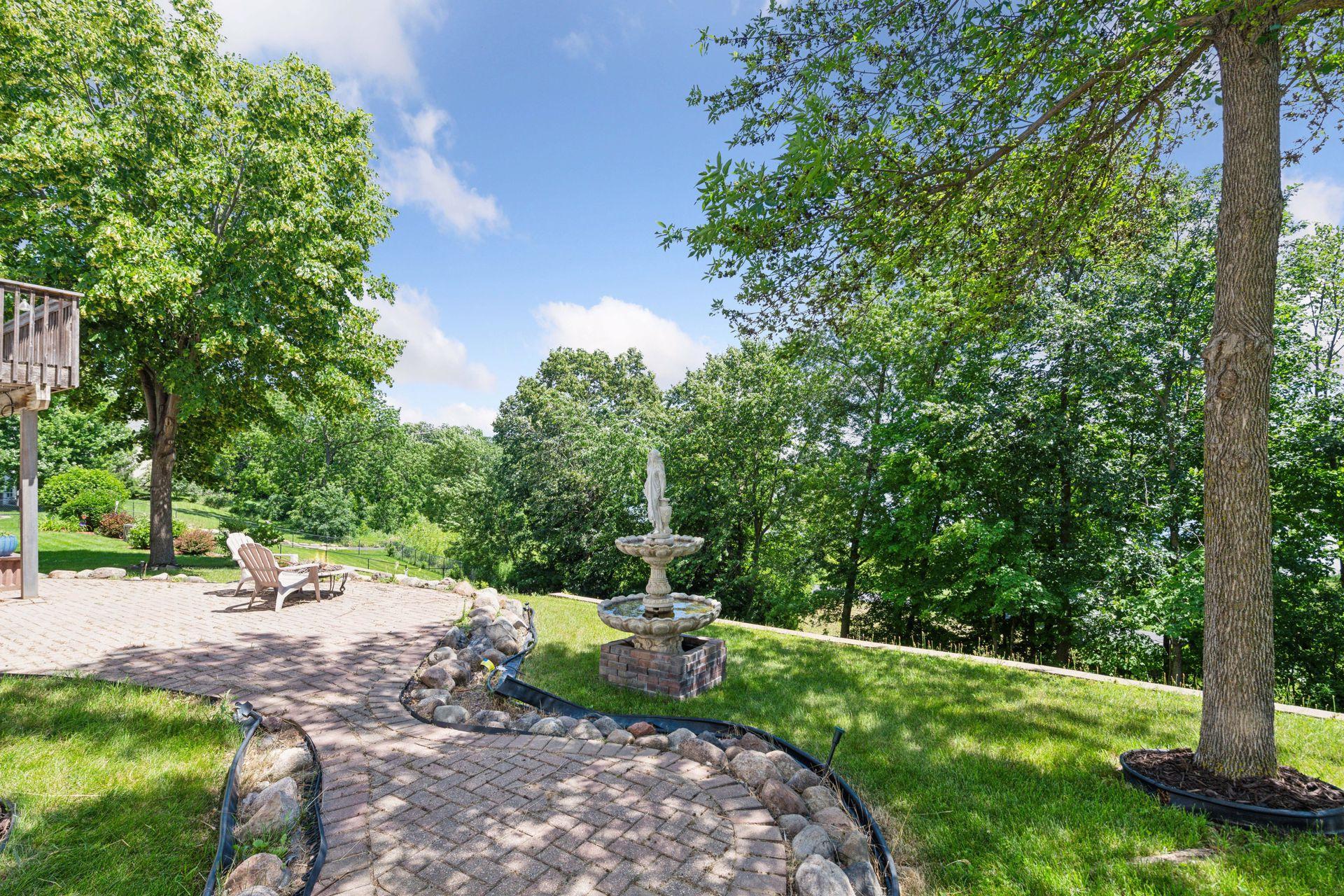 6191 Sugar Mill Lane
