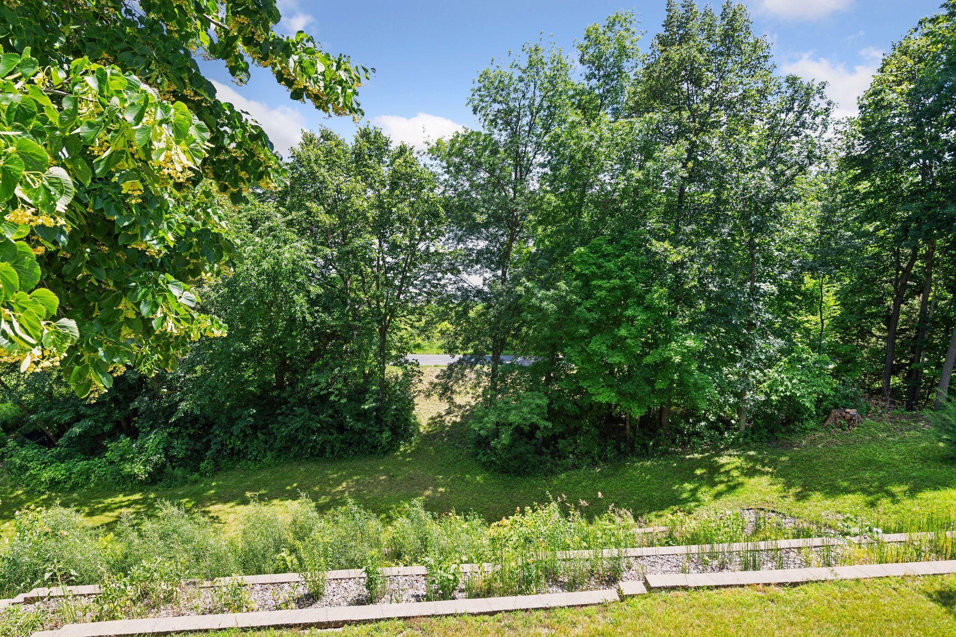 6191 Sugar Mill Lane