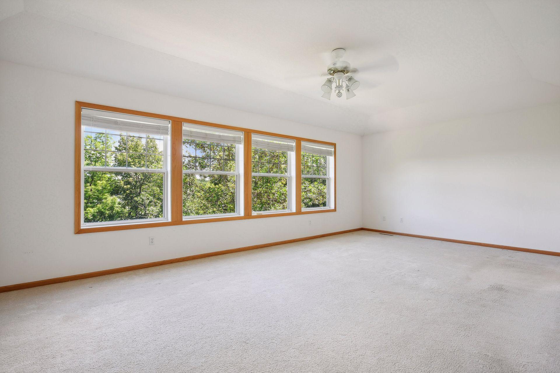 6191 Sugar Mill Lane