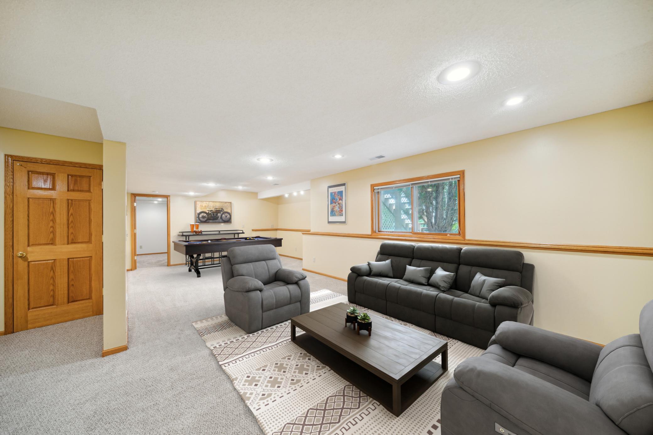 8874 Danton Way