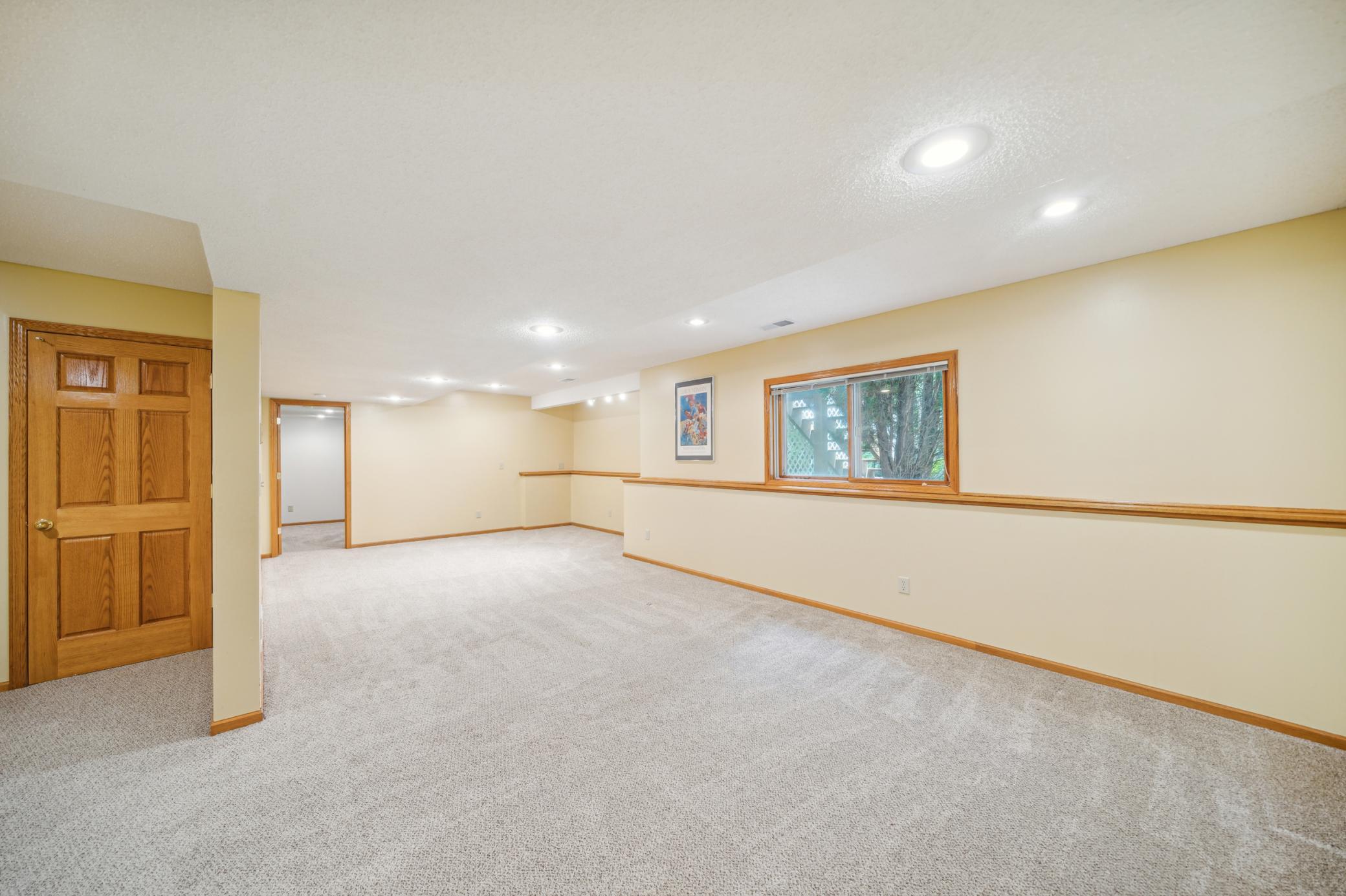 8874 Danton Way