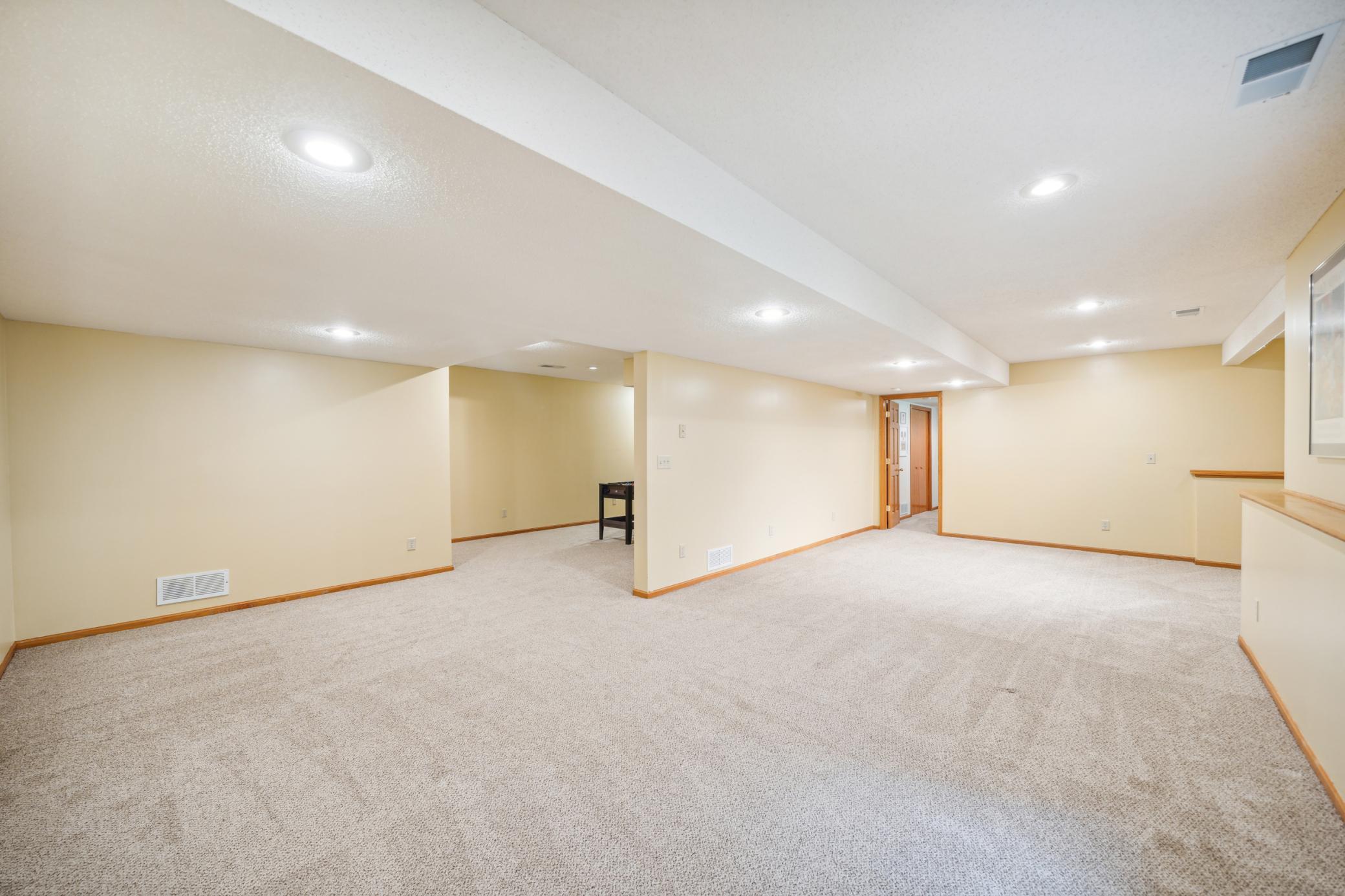 8874 Danton Way
