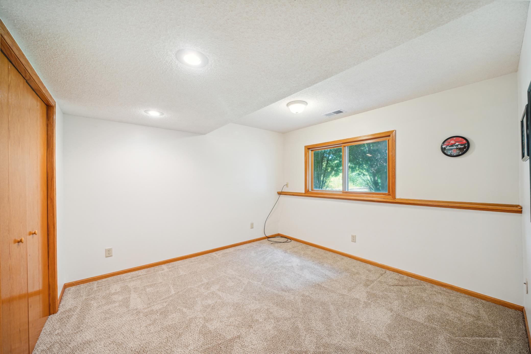 8874 Danton Way