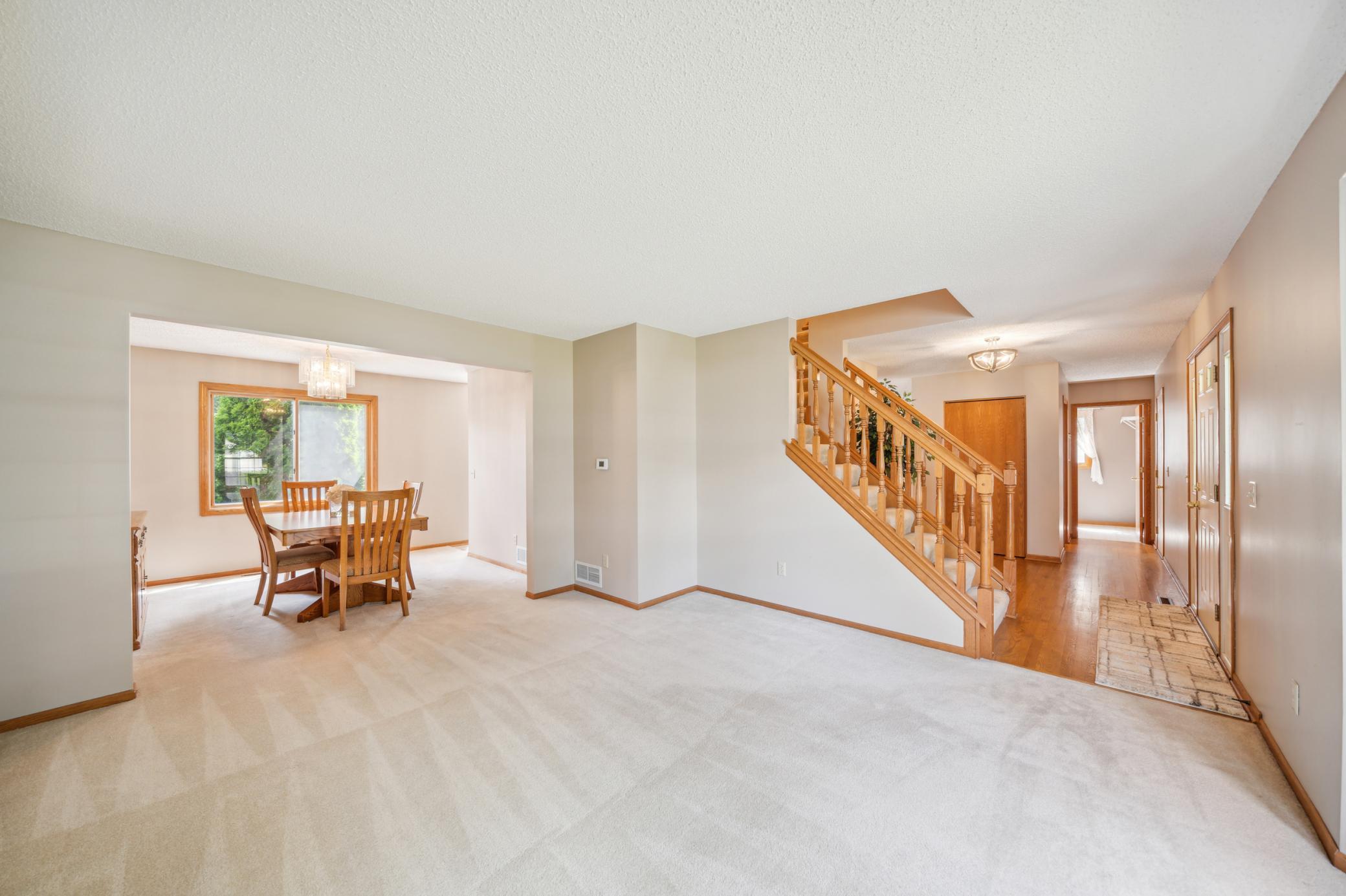 8874 Danton Way
